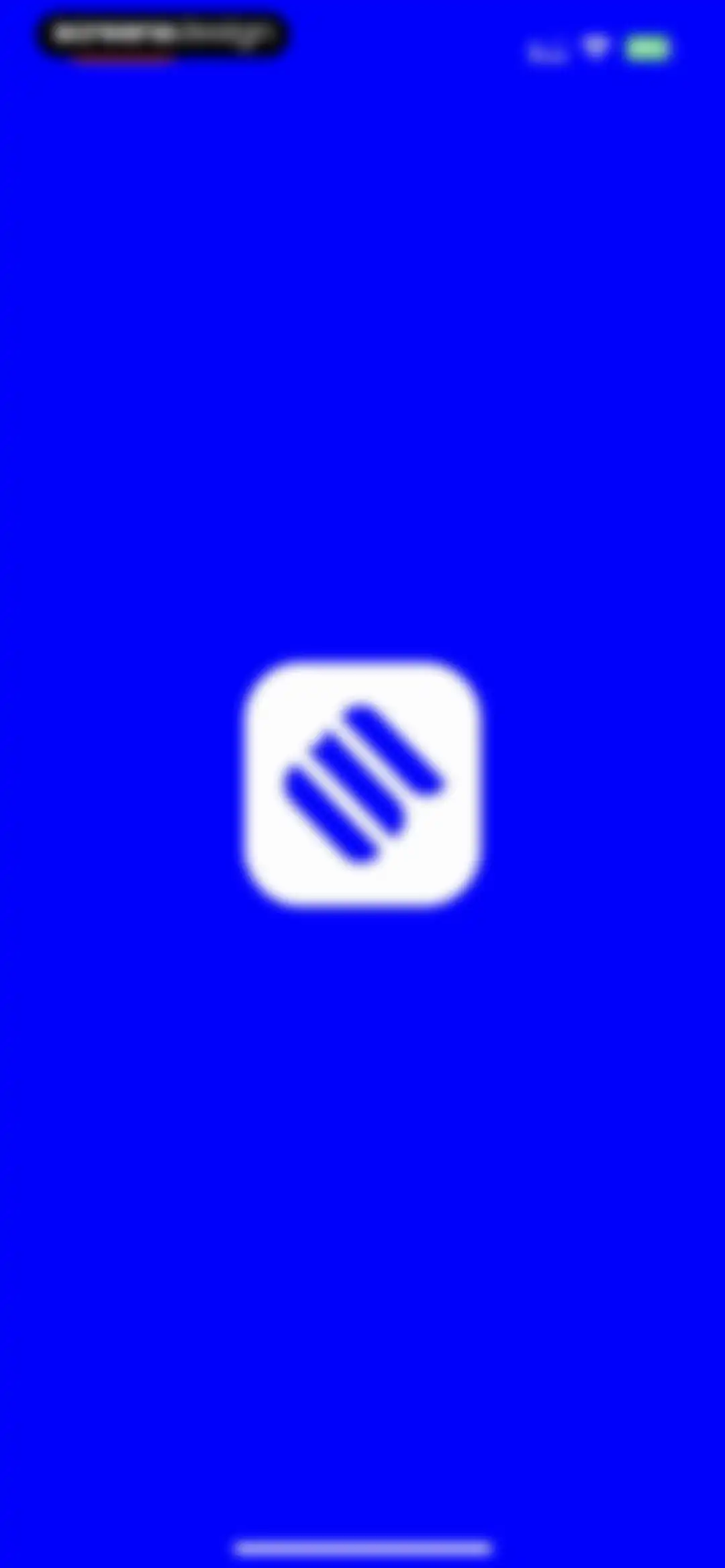 Mindsnap: Daily Micro Learning screen 1