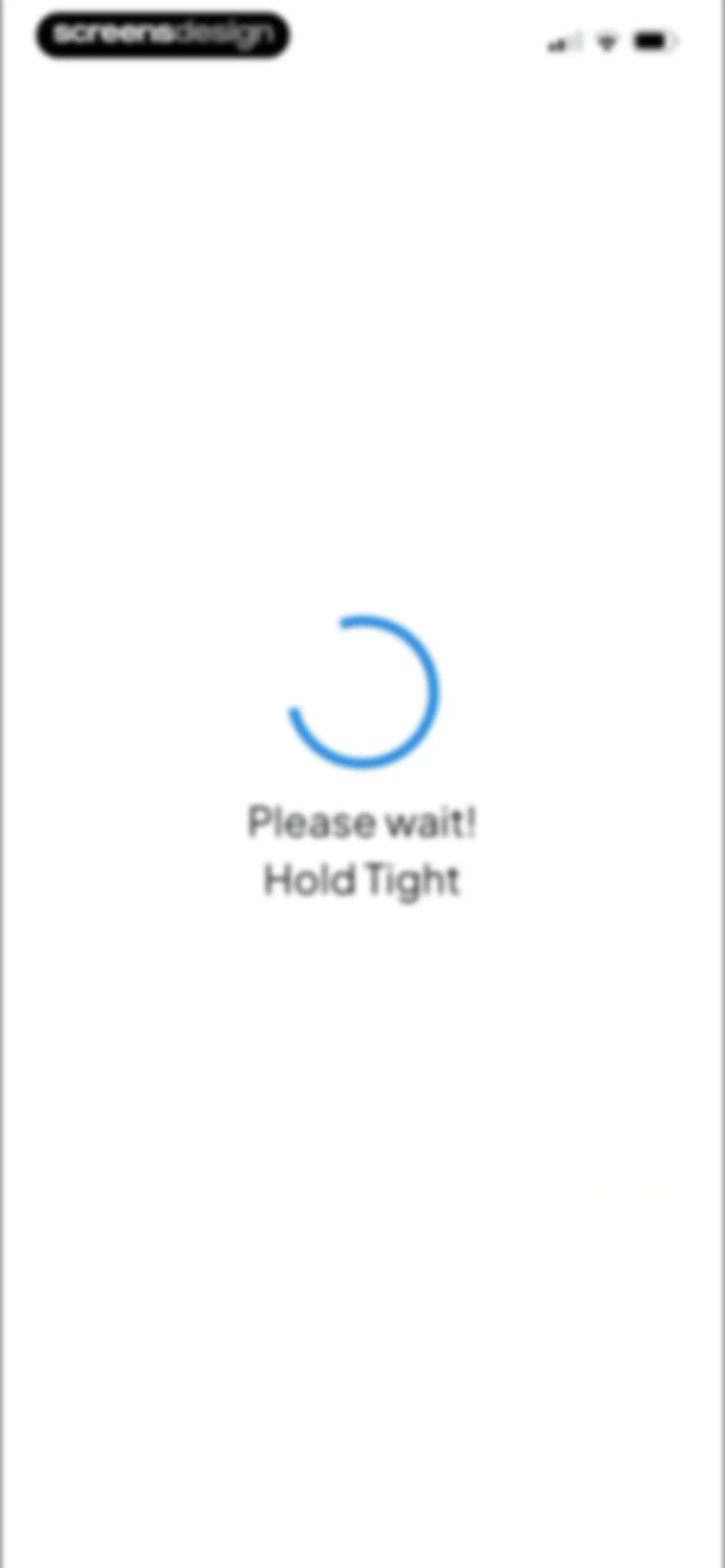 Open Chatbot Agents - Claw AI screen 89