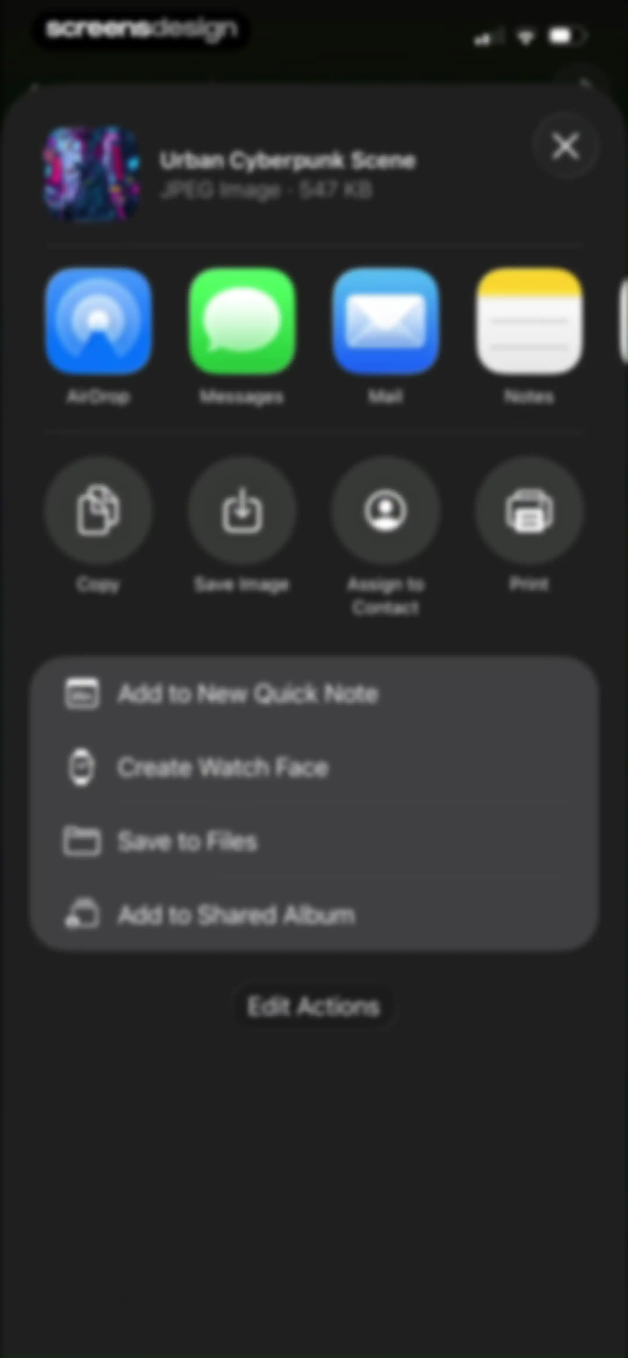 AI Chatbot: Pixi screen 30