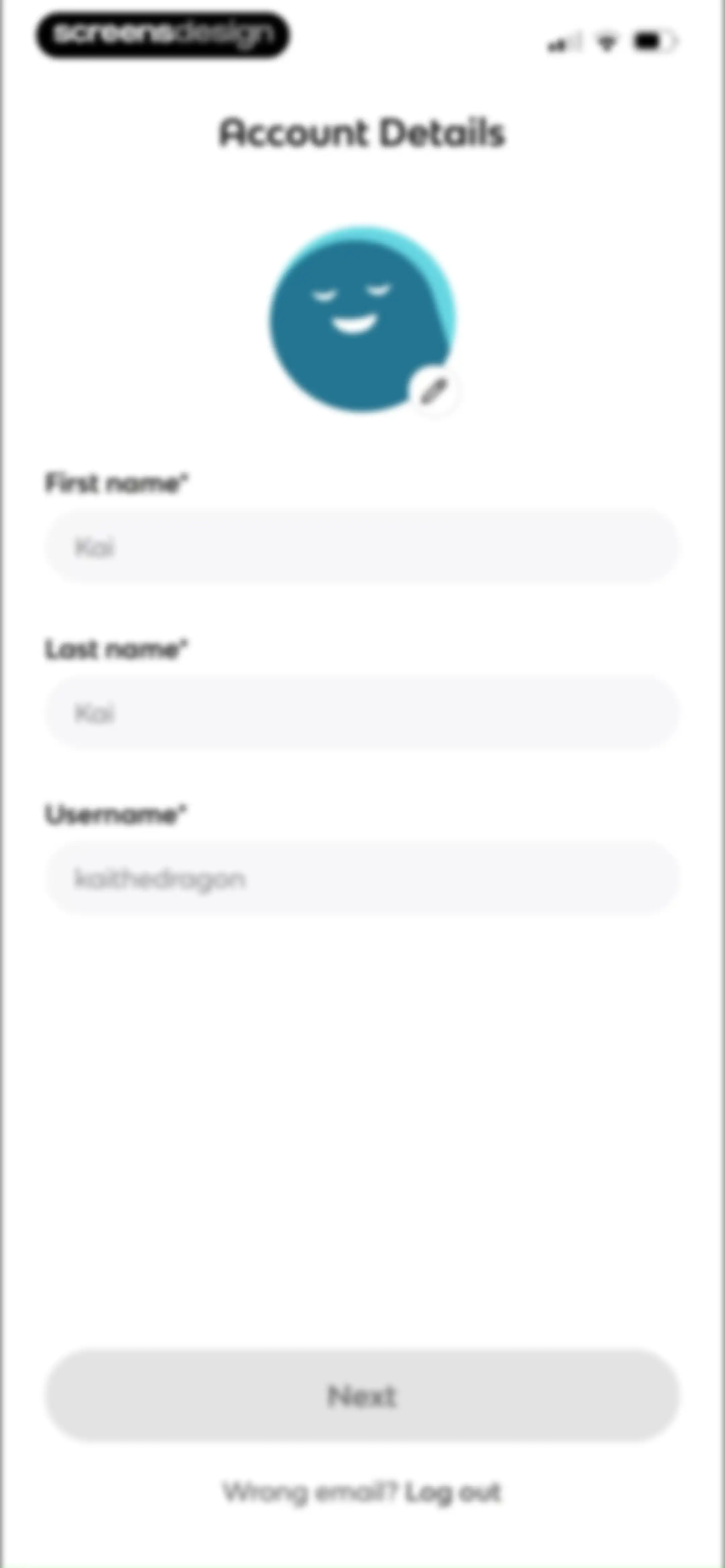 Knowt: AI Flashcards & Notes screen 25