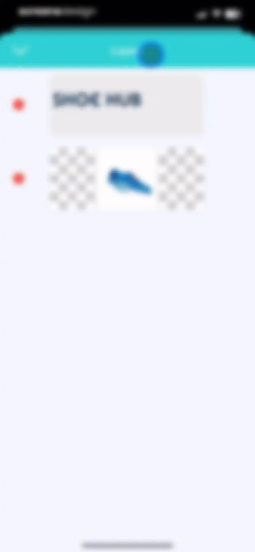 AI Logo Maker: Graphic Design screen 31