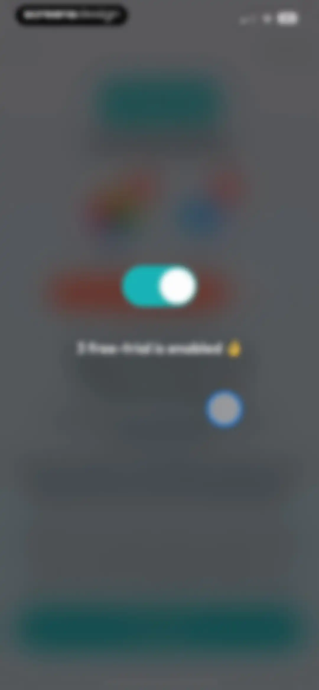 Cleaner: AI Phone Cleanup Tool screen 12