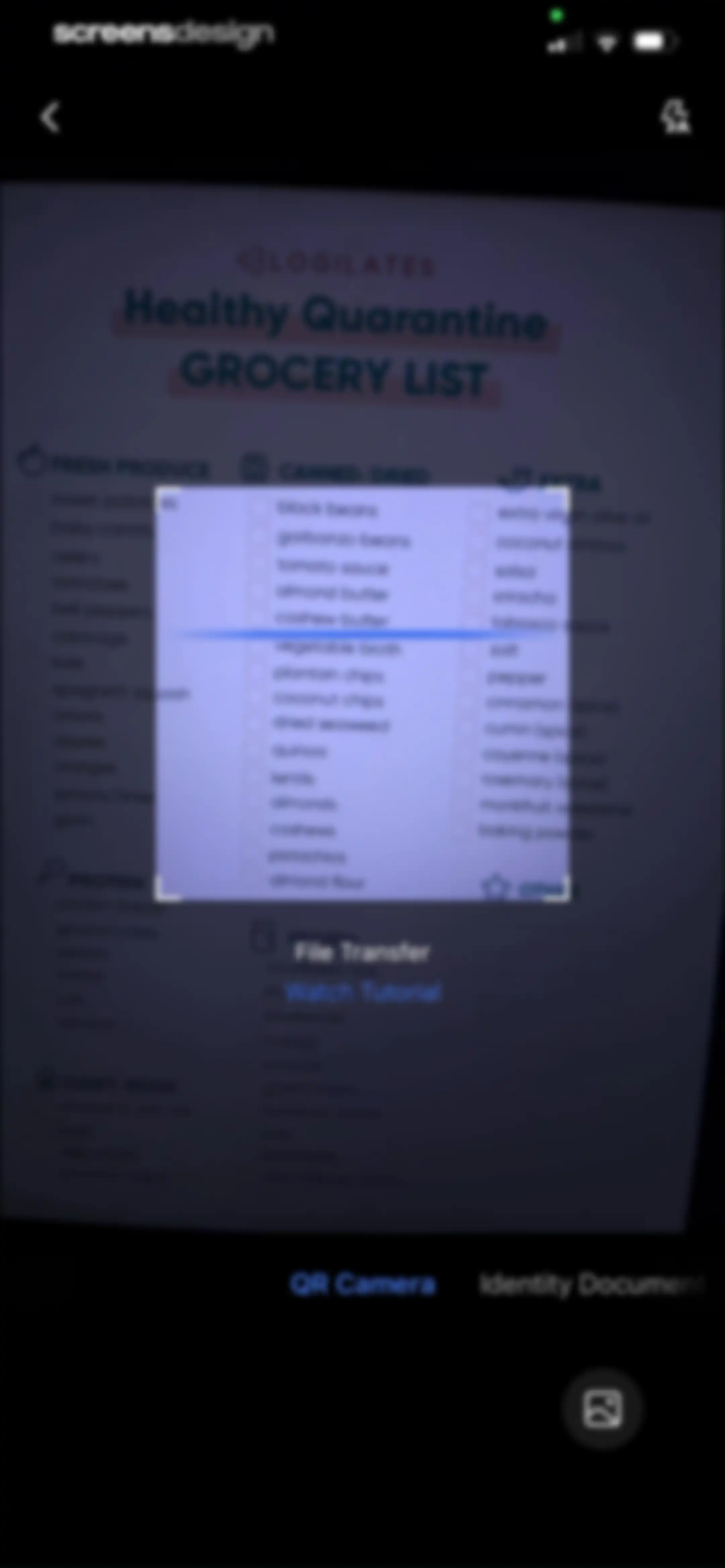 WPS Office-AI Doc, PDF, Sheet screen 146