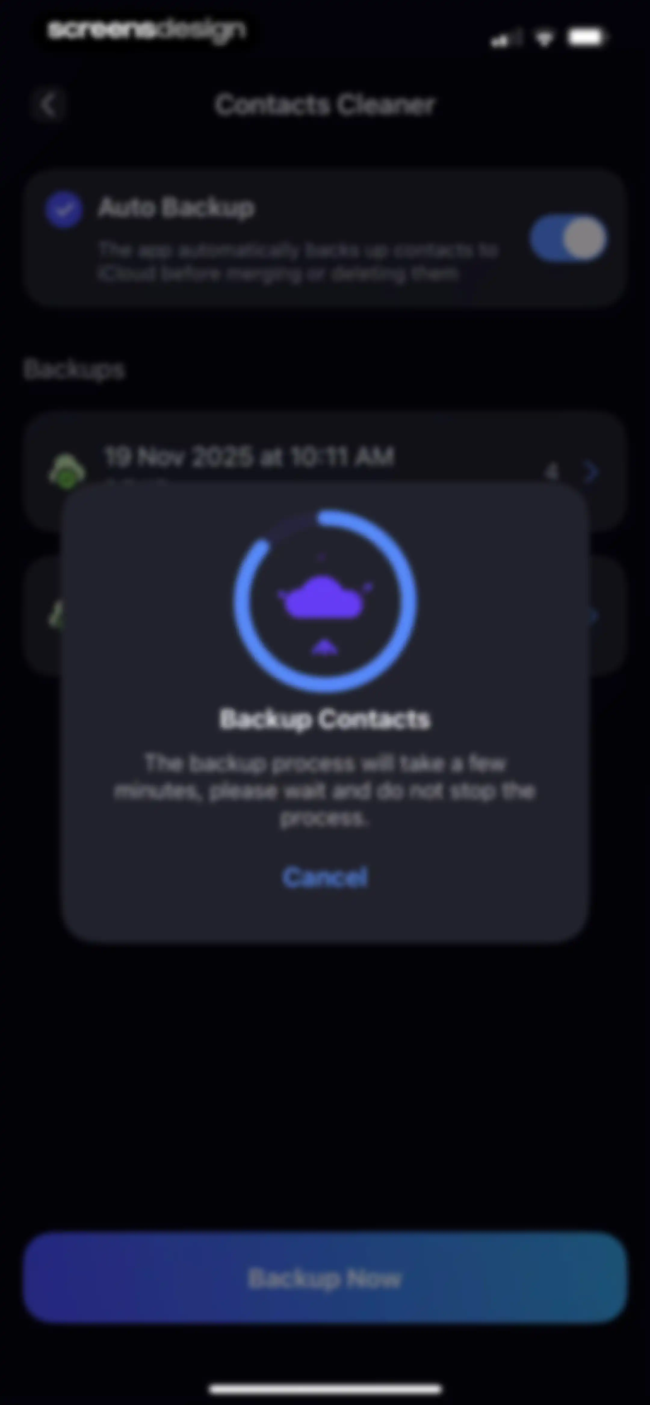 AI Cleaner: Clean Up Storage+ screen 90