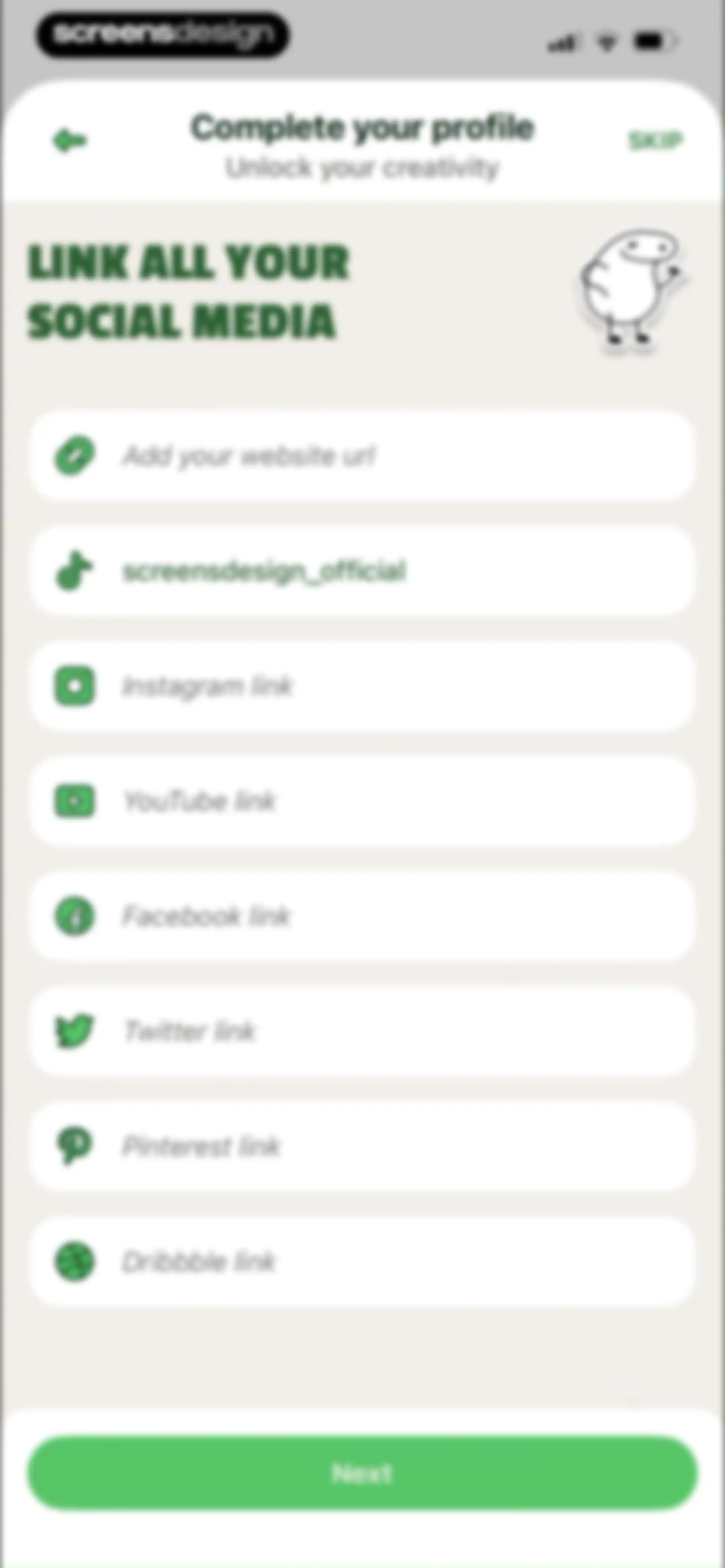 WhatSticker - Sticker Maker screen 60