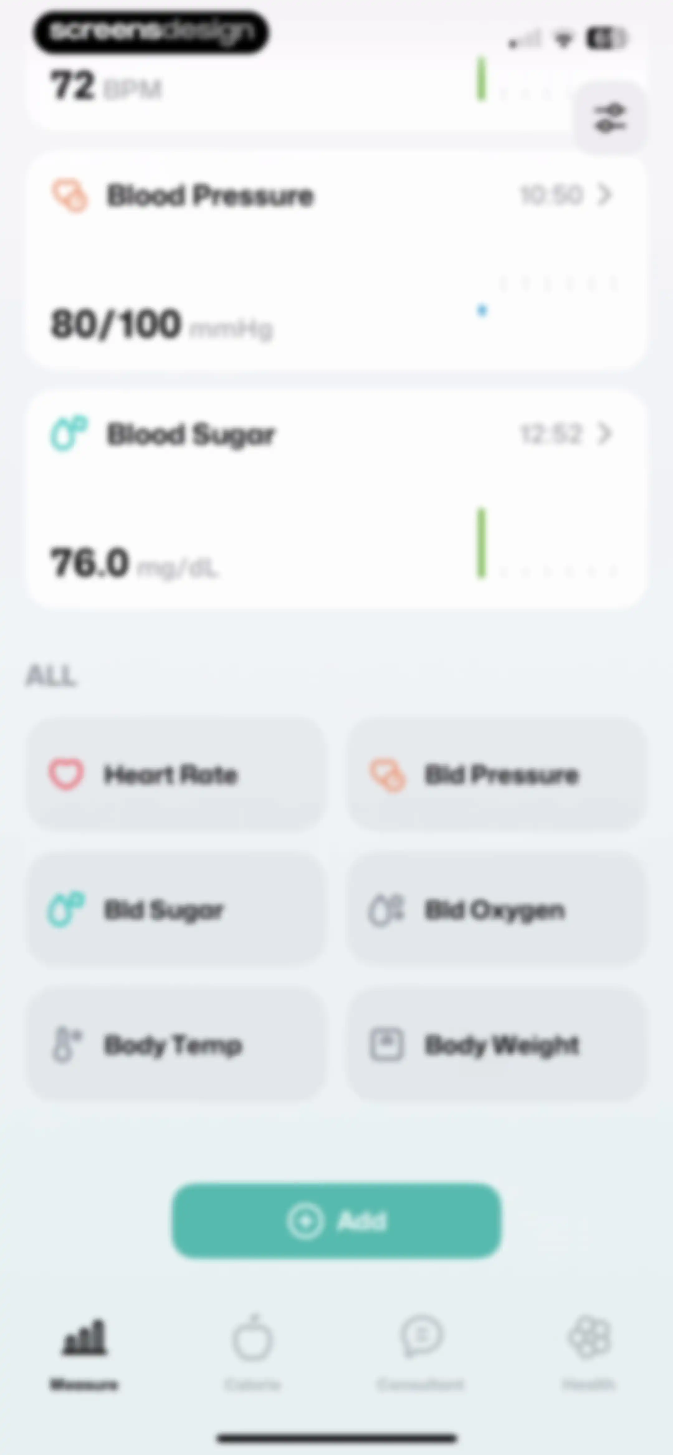 Well Up-Level Up Your Wellness screen 31