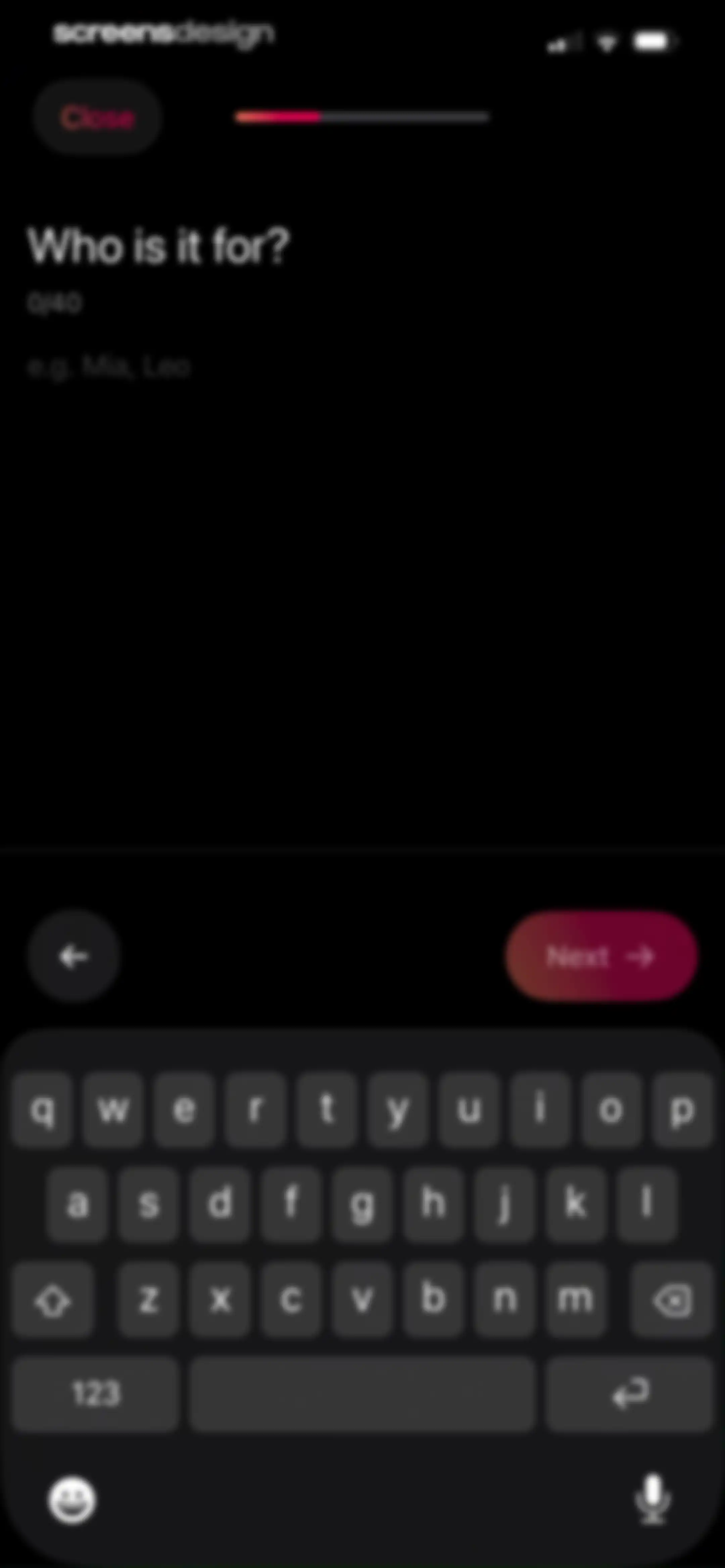 Song AI Maker: Generate Music screen 20