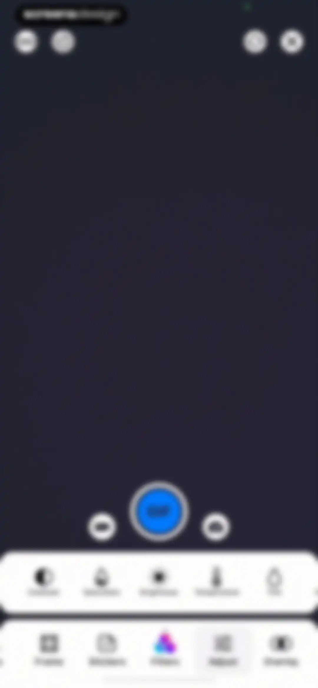 Infltr - Infinite Filters screen 90