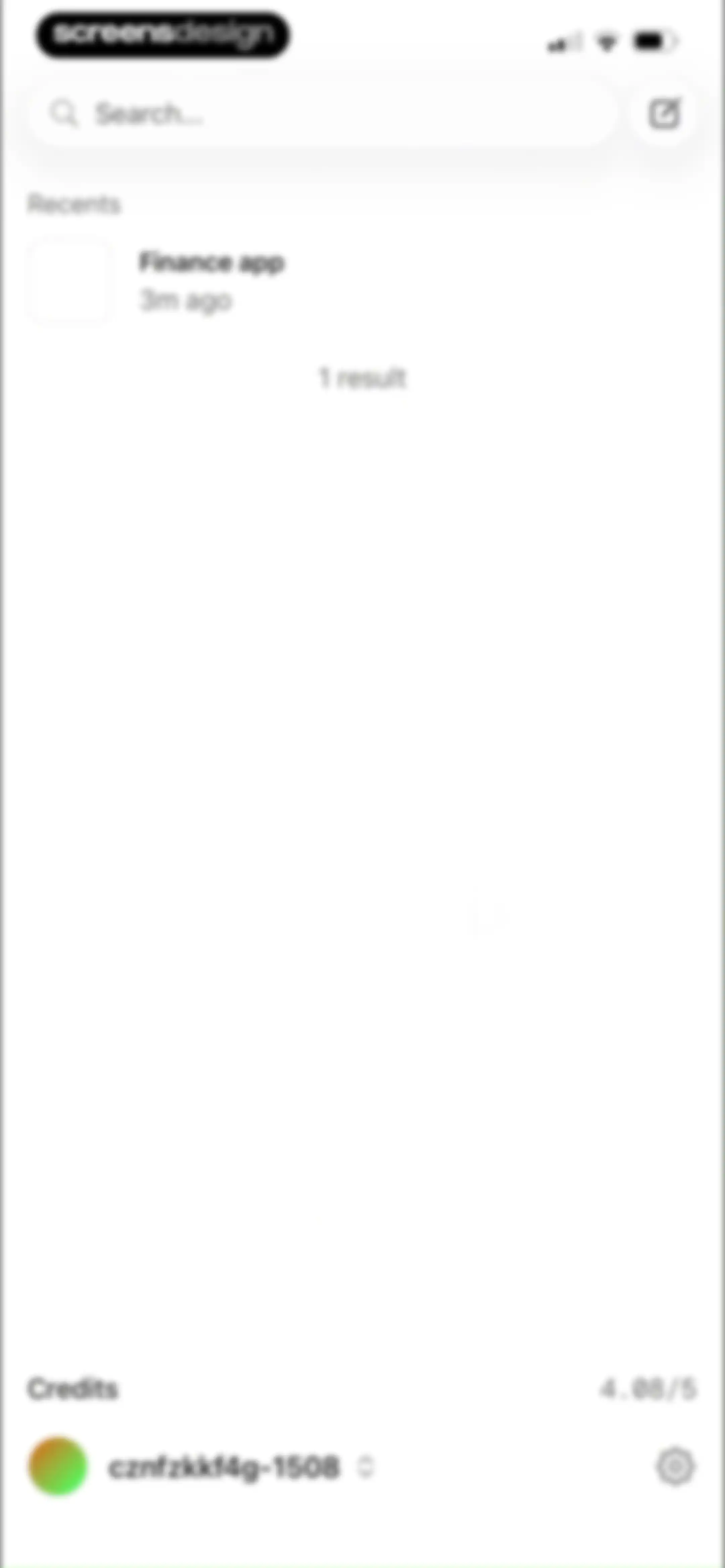 v0 screen 27