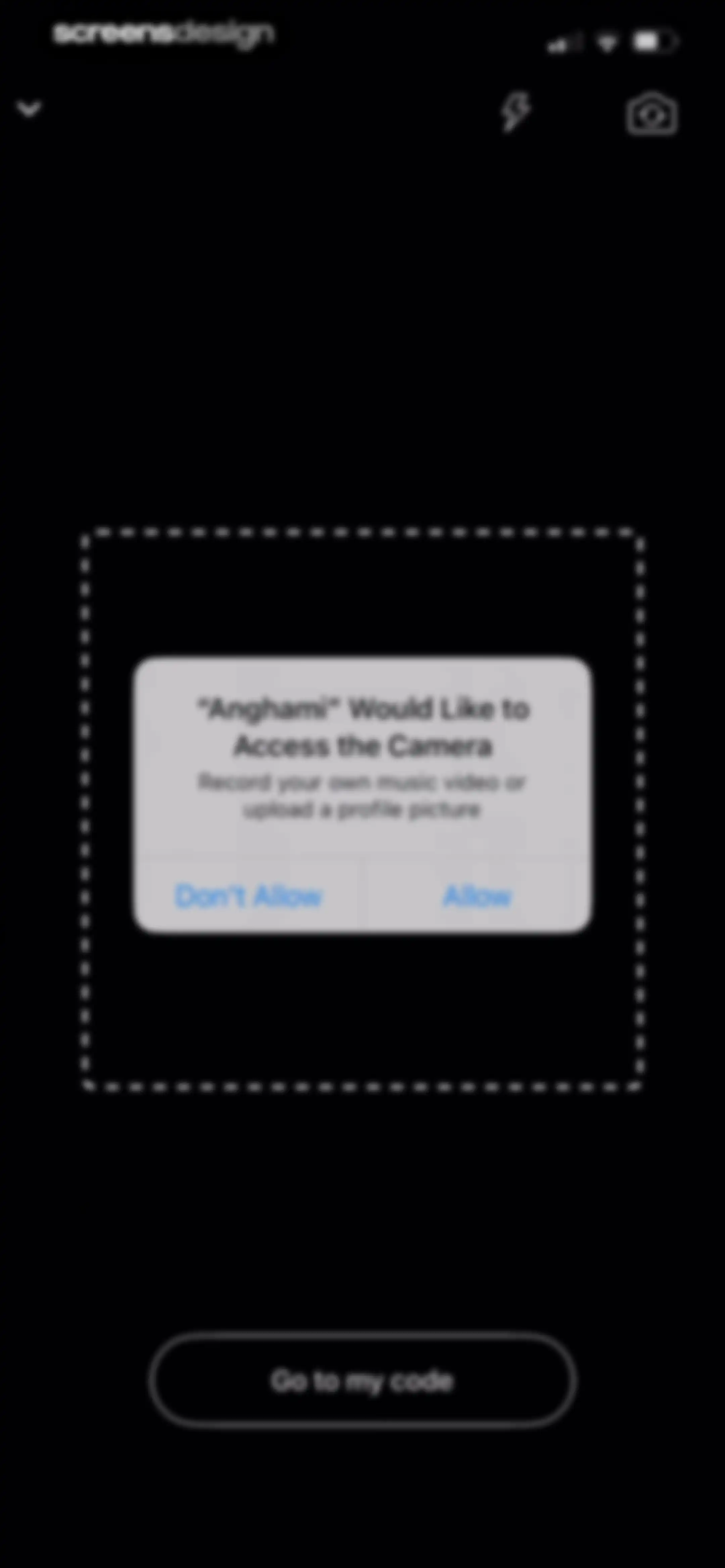 Anghami: Play Music & Podcasts screen 101