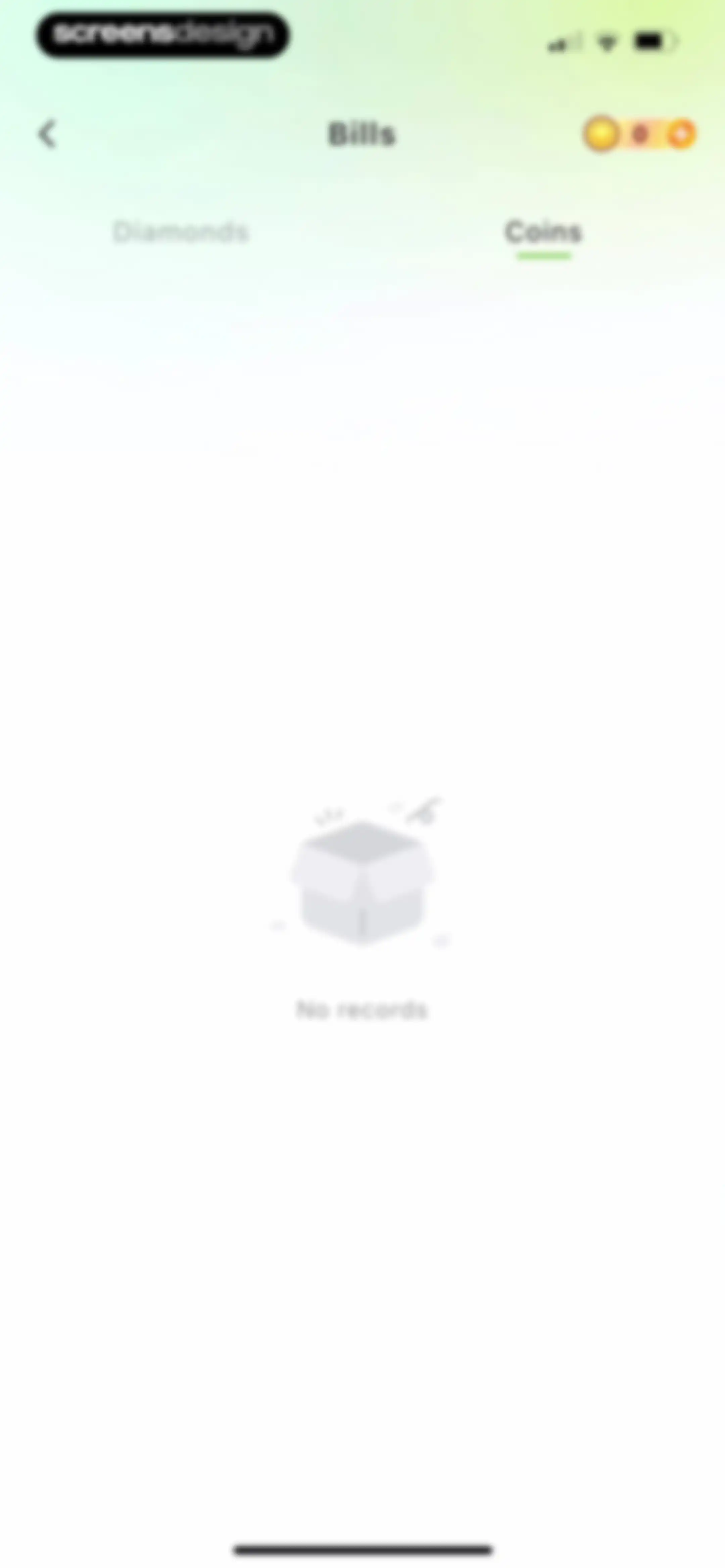 Widgetable: Besties & Couples screen 136