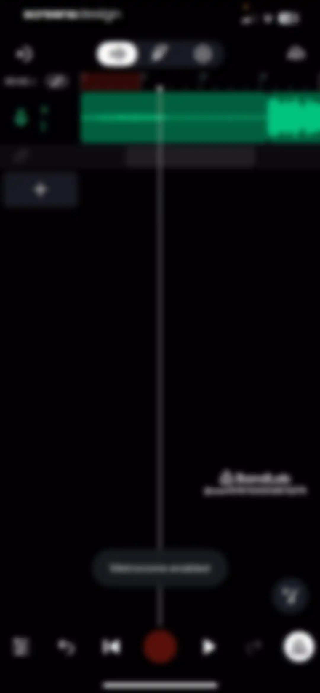 BandLab – Music Maker & Beats screen 115