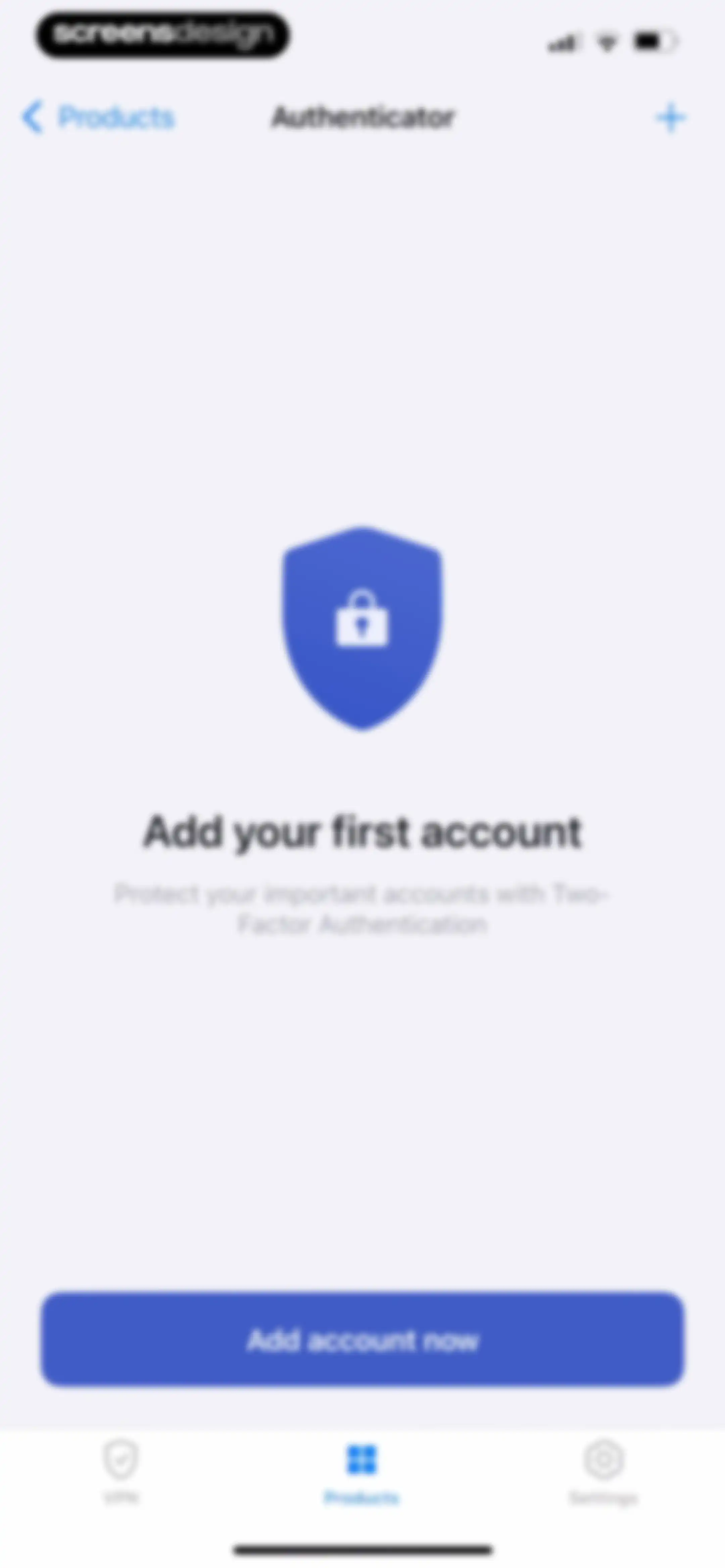 VPN Proxy Master - VeePN screen 38