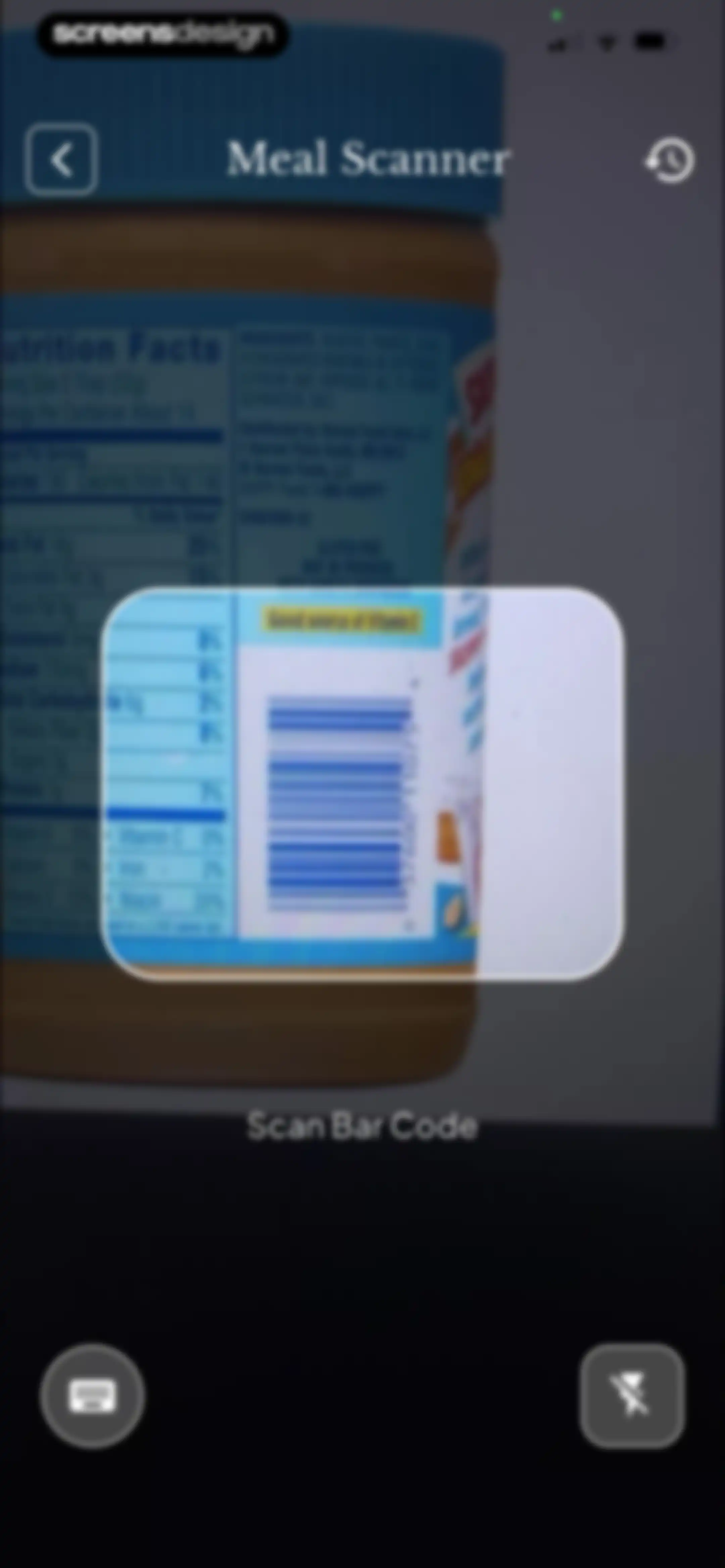 Open Chatbot Agents - Claw AI screen 95