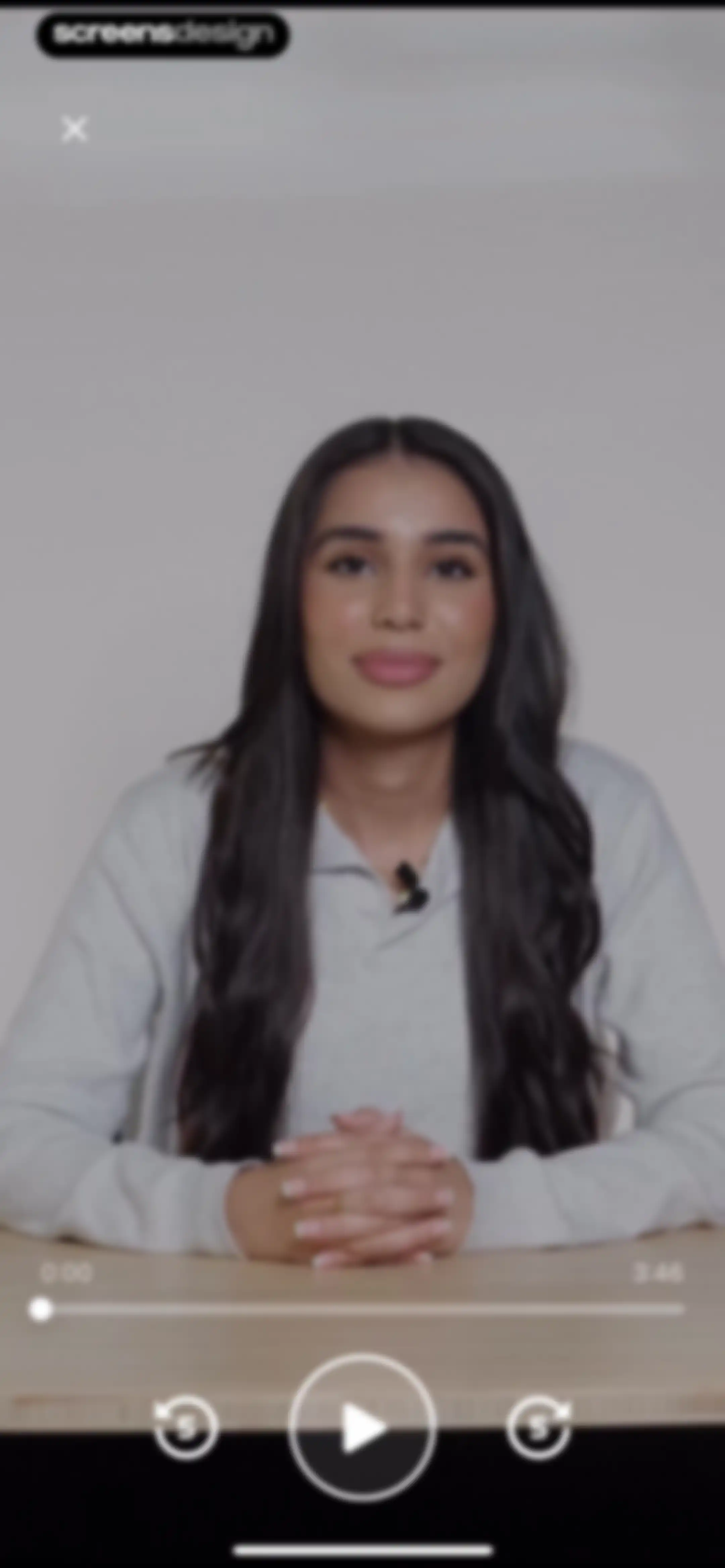 Kalam: Learn Arabic screen 39