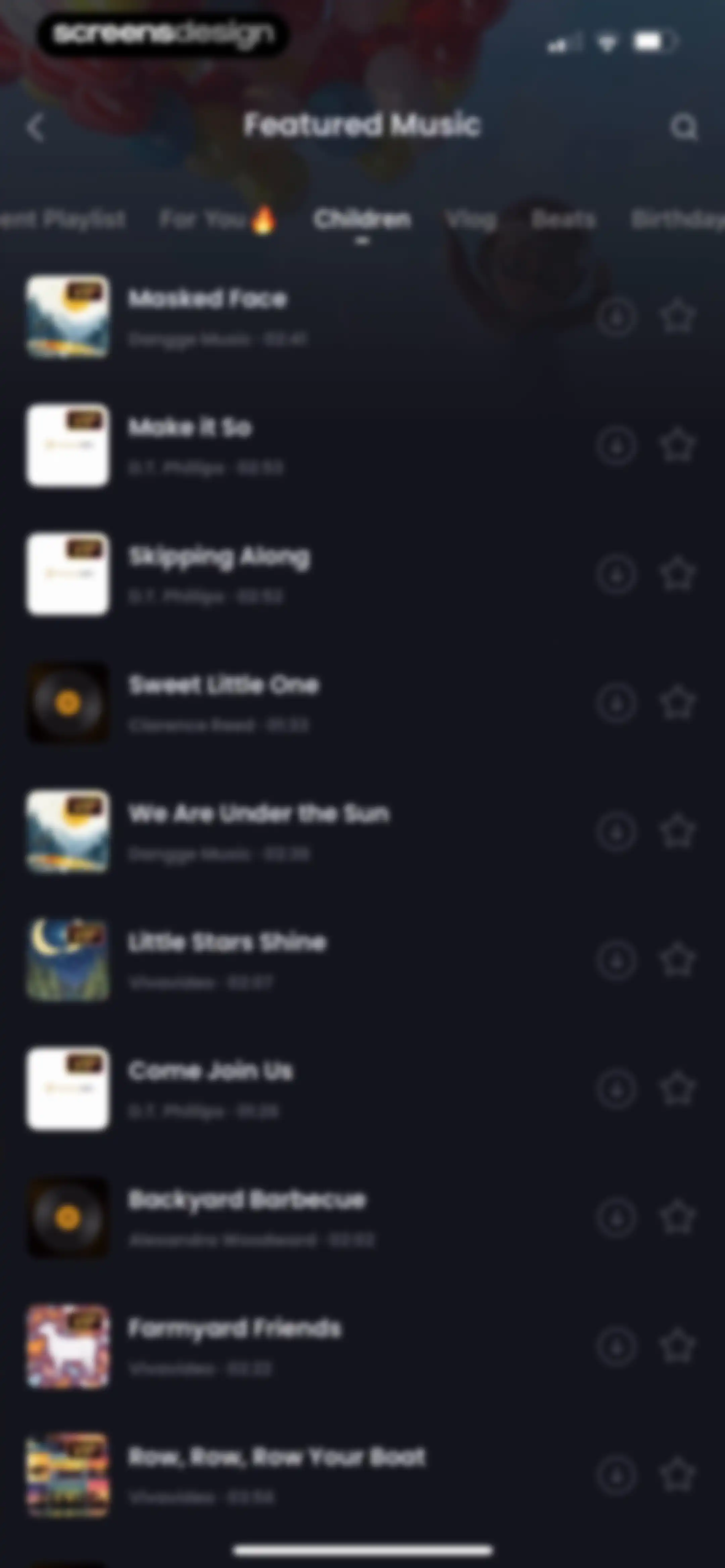VivaVideo - Video Cut & Editor screen 190
