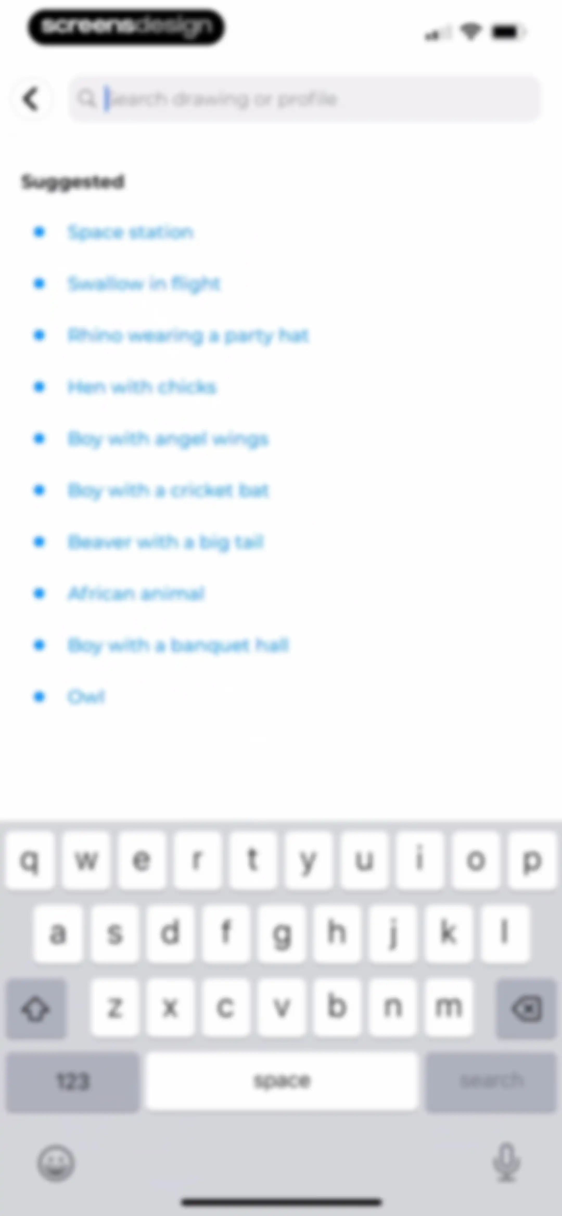 Color Pop: AI Coloring Book screen 100