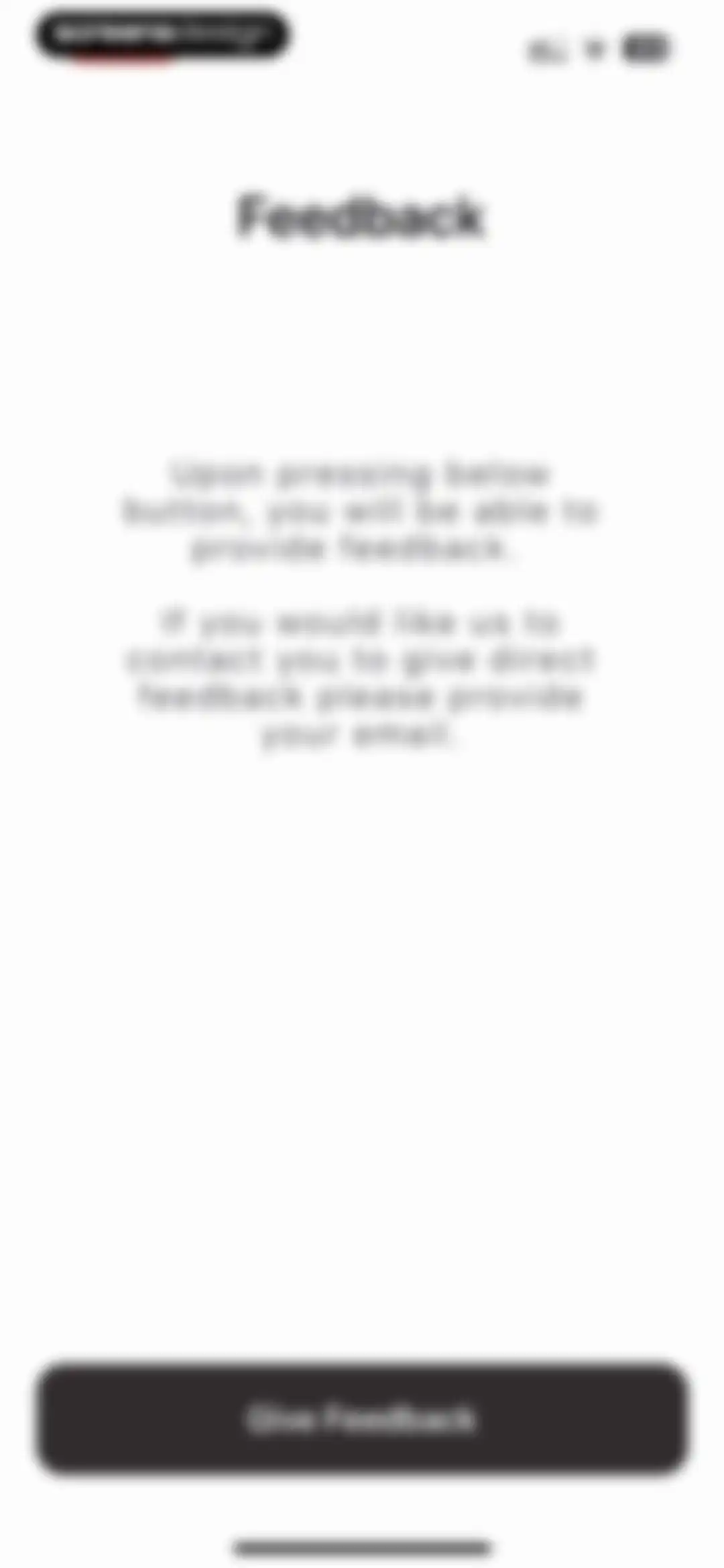 DietAI: Calorie Counter & Diet screen 80