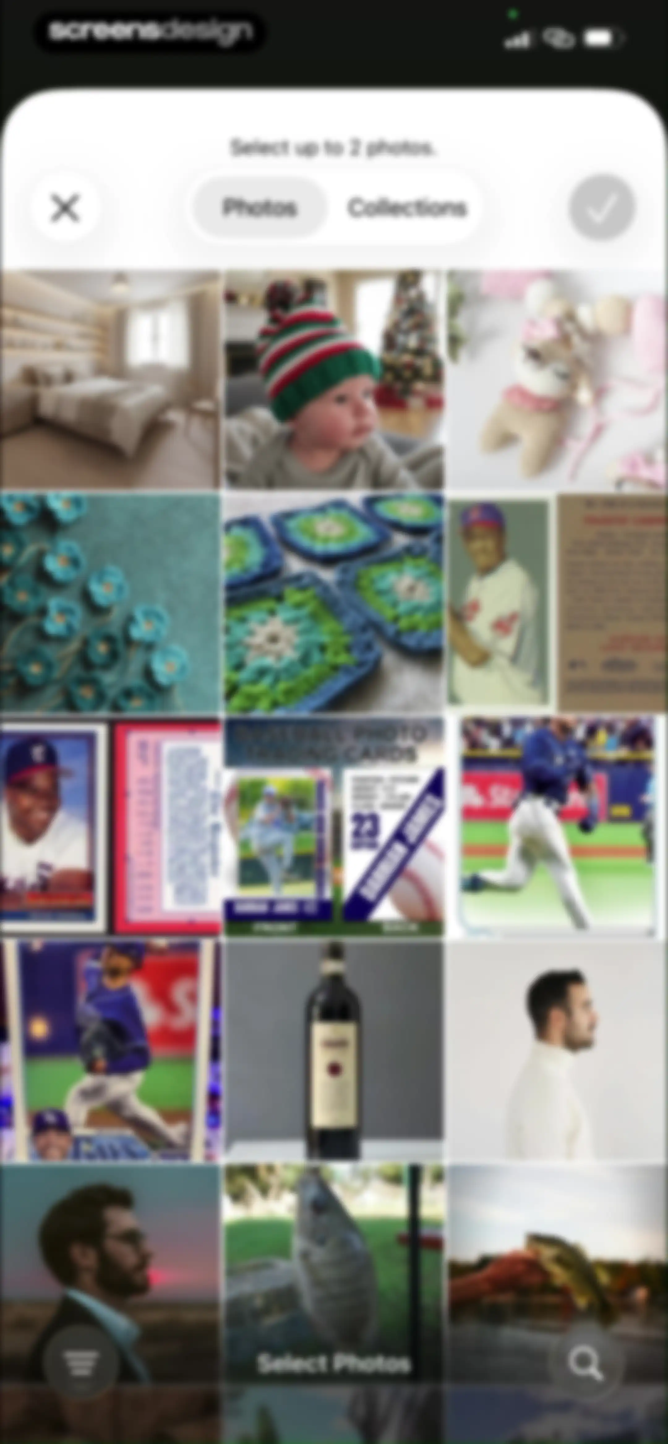 CoinValue：Coin Identifier screen 38
