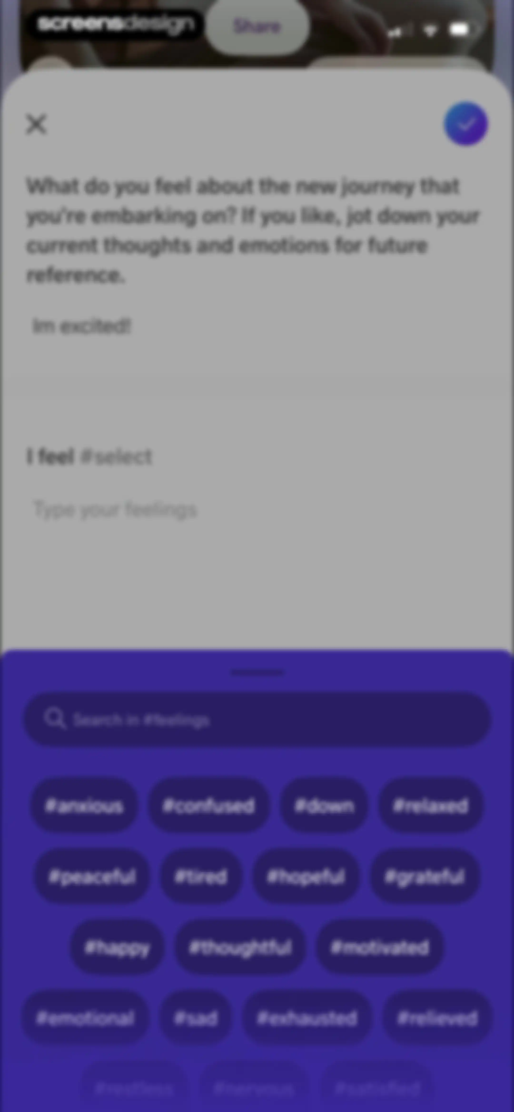 Meditopia: Sleep, Meditation screen 67