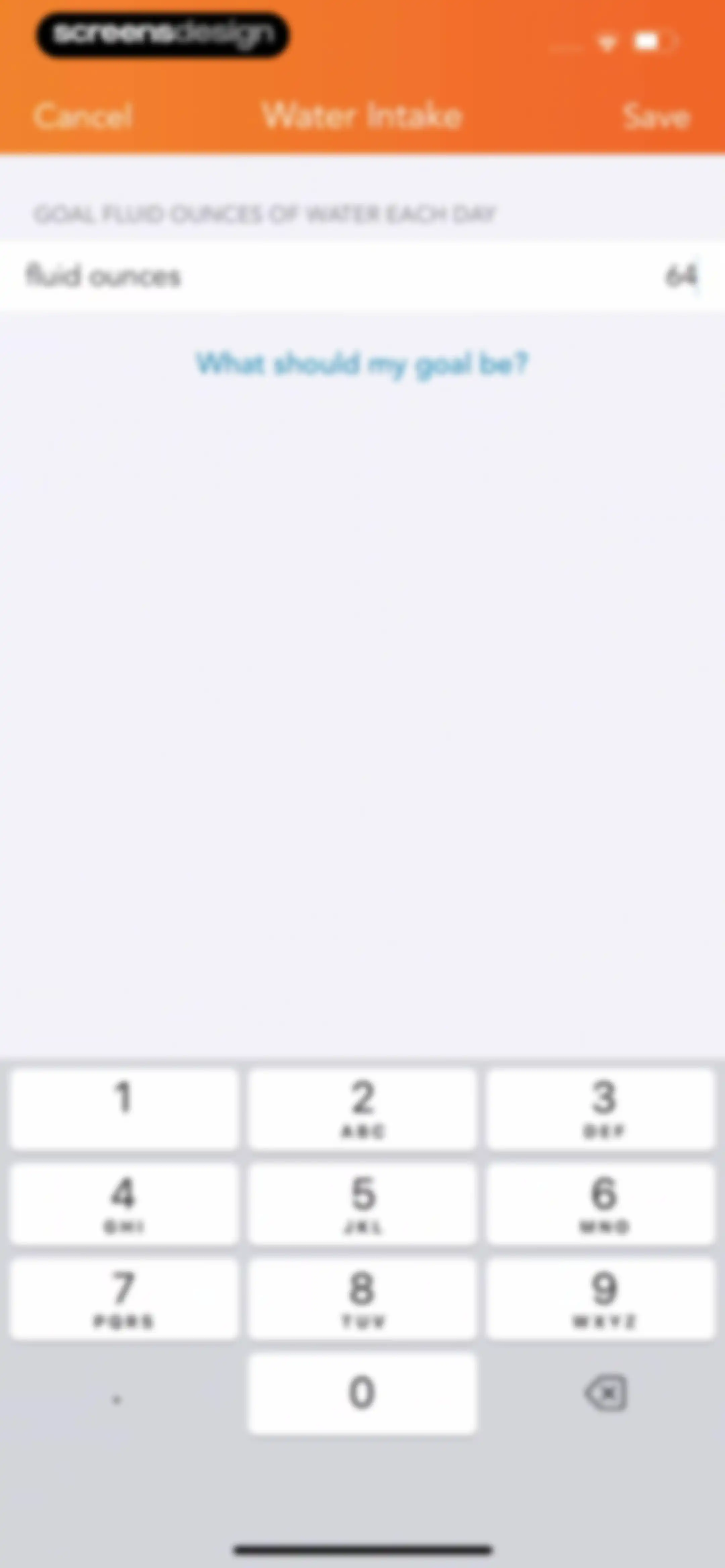 Lose It! – Calorie Counter screen 182