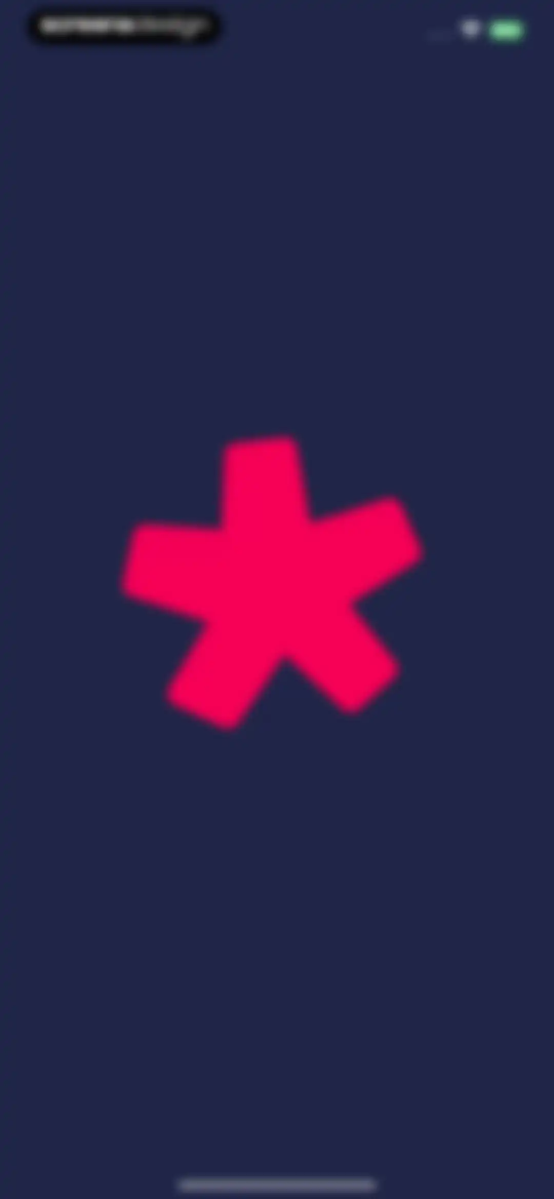 Uptime: Get smarter, stand out screen 1
