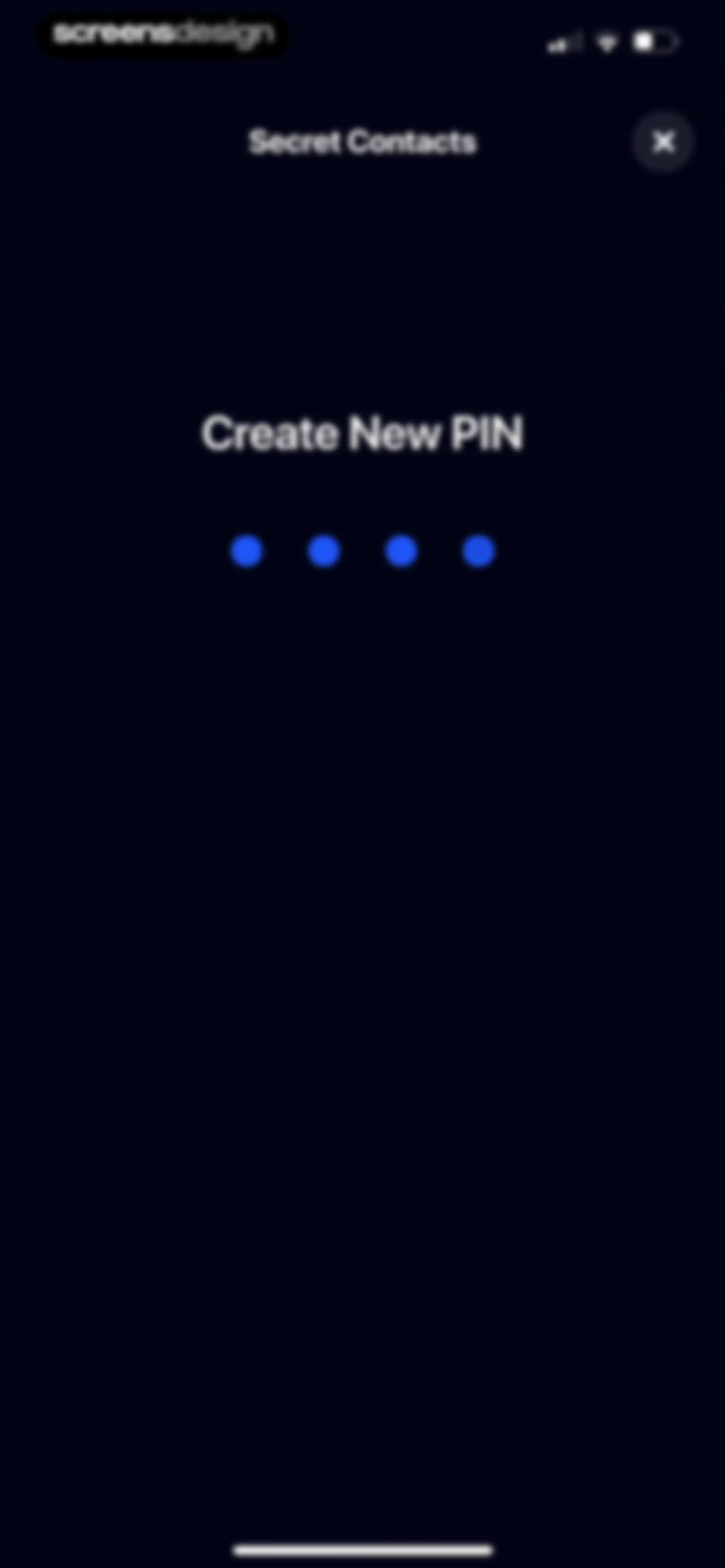 Cleaner AI: Photo Cleanup screen 84
