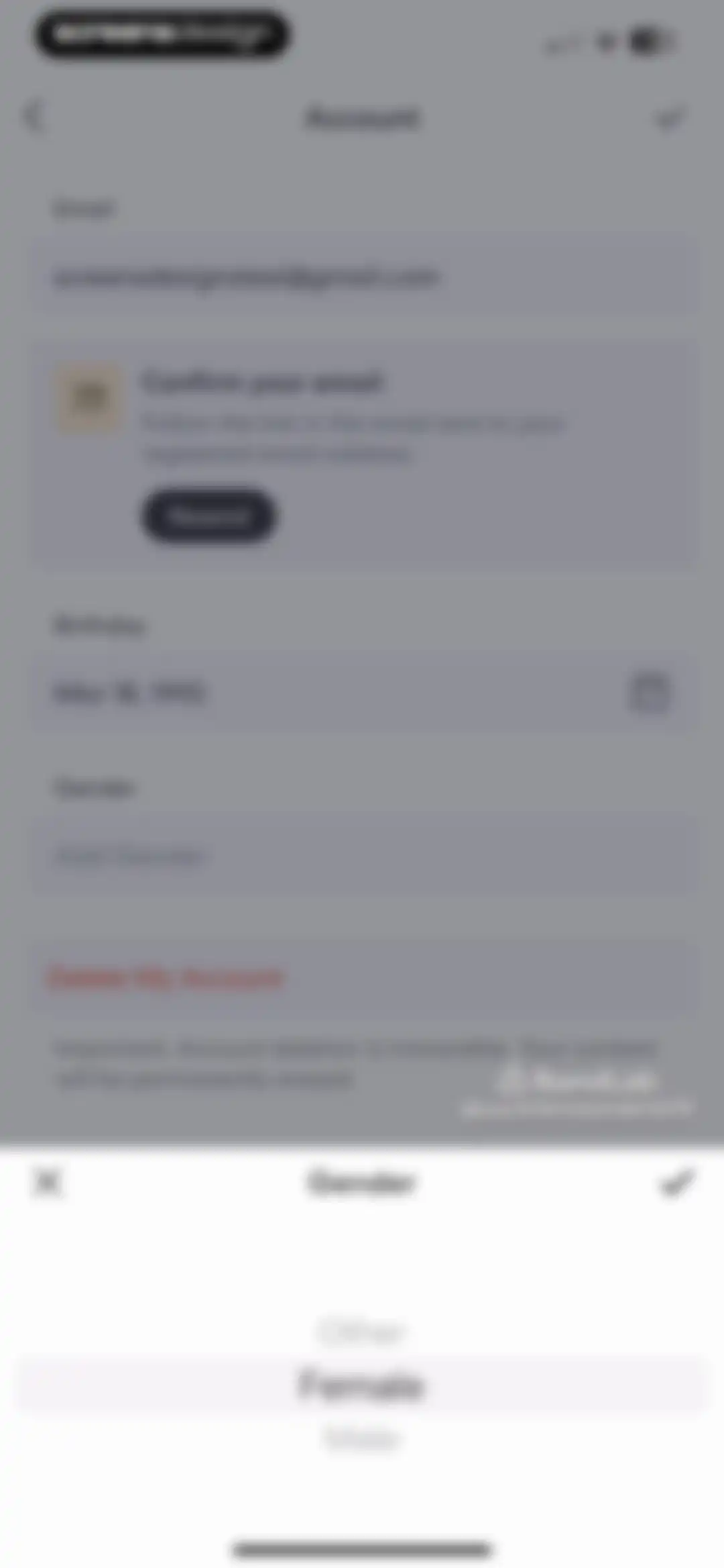 BandLab – Music Maker & Beats screen 29