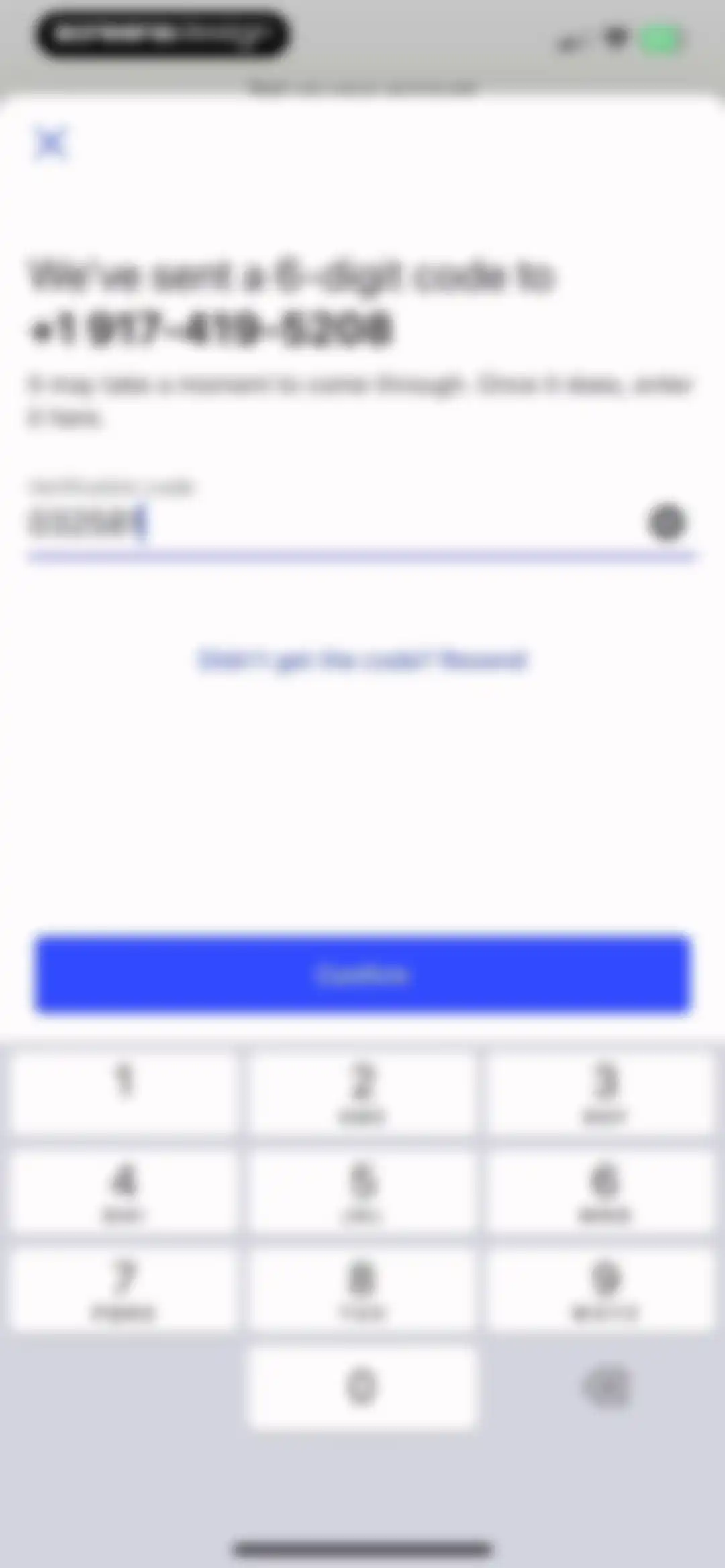 Invoice2go: Easy Invoice Maker screen 12