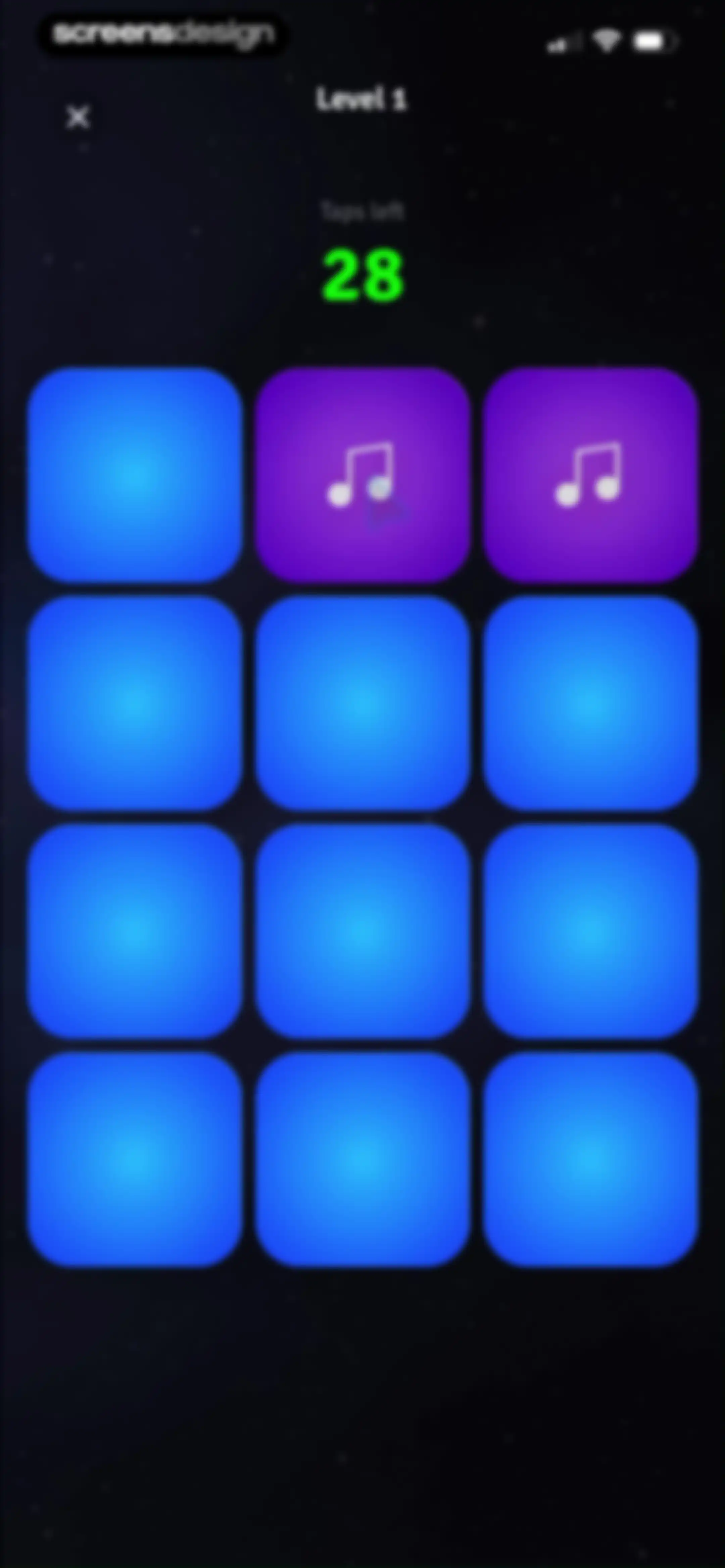 Clever: Brain Training Games screen 56