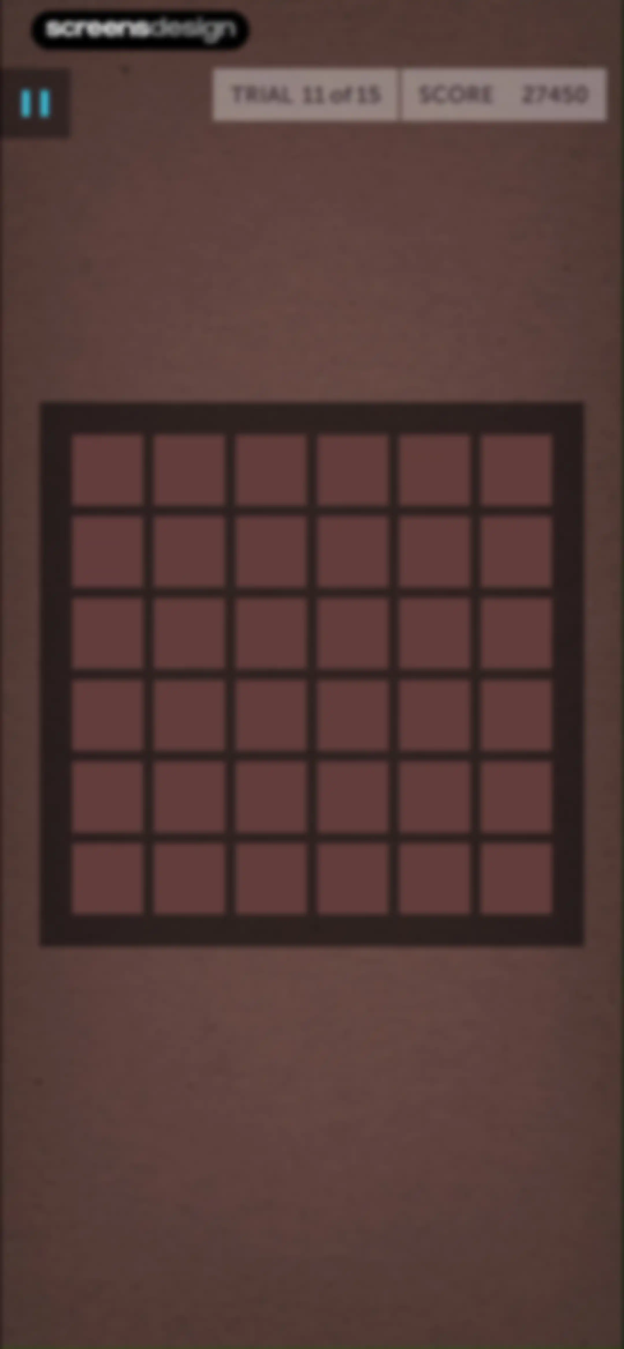 Lumosity: Brain Training Games screen 45