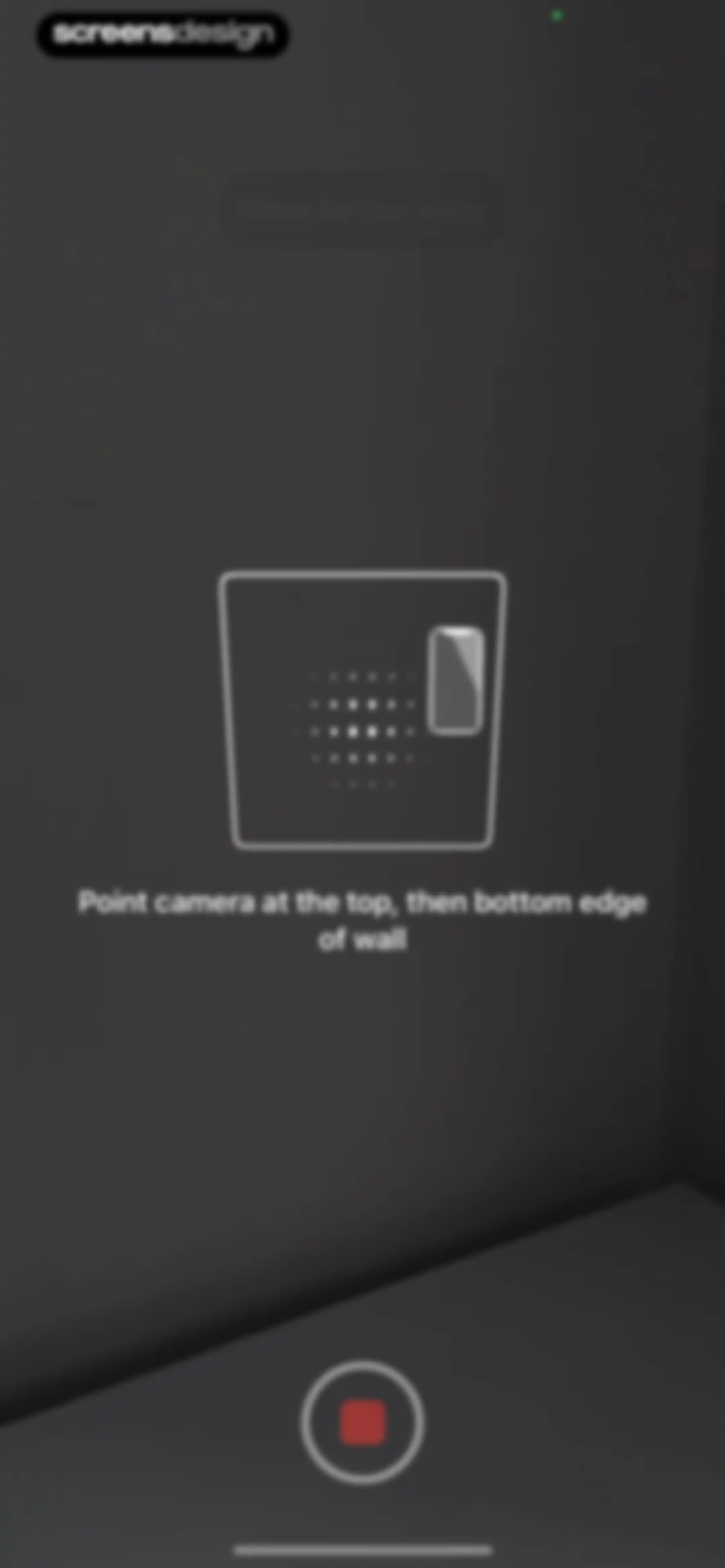magicplan screen 42