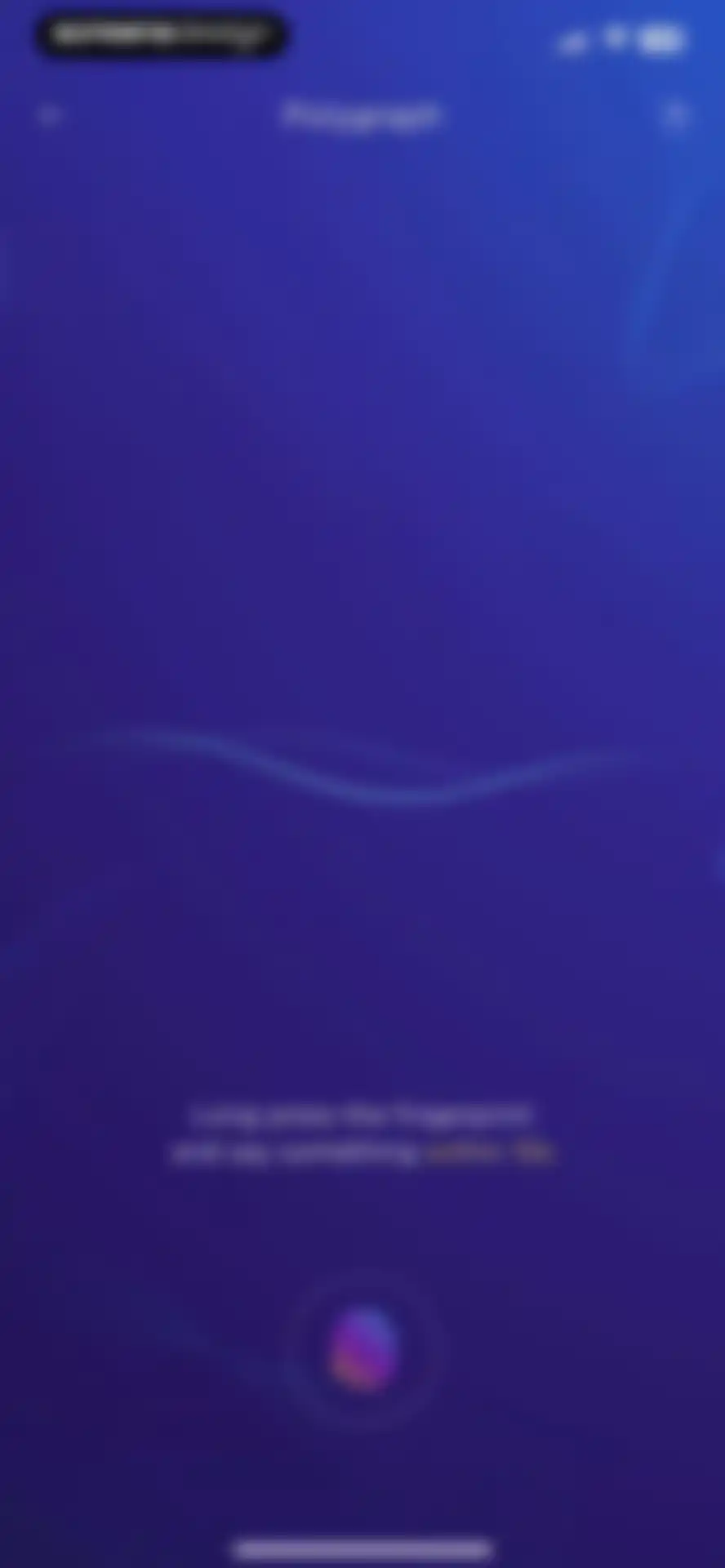 Curiosity Lab: AI Journey screen 34