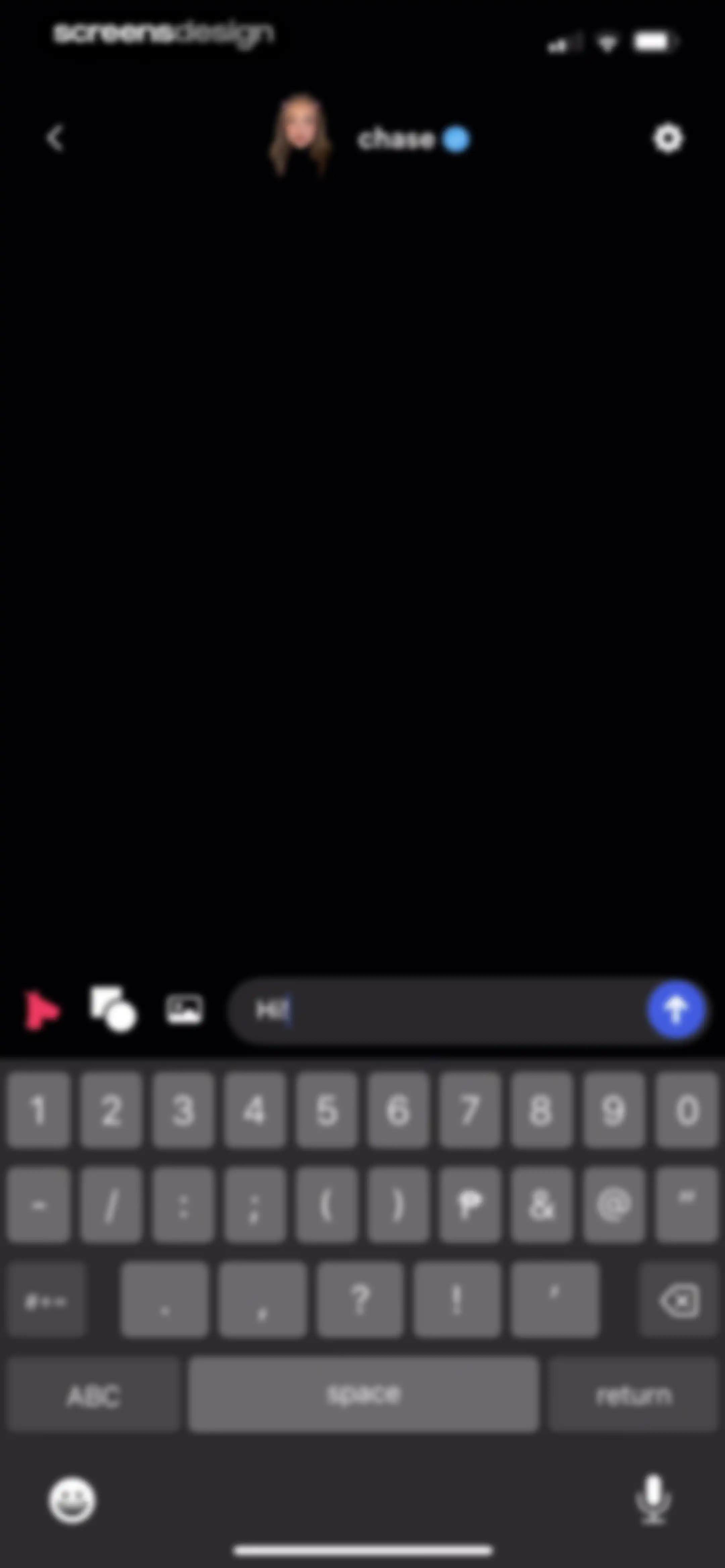 Piñata Farms Meme Generator screen 88