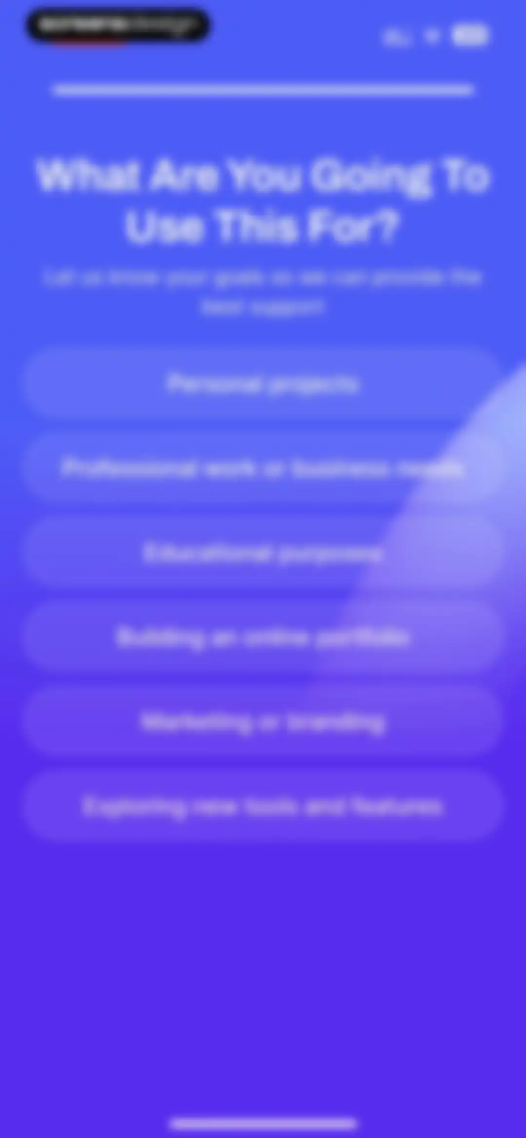 Wave AI Note Taker & Recorder screen 9