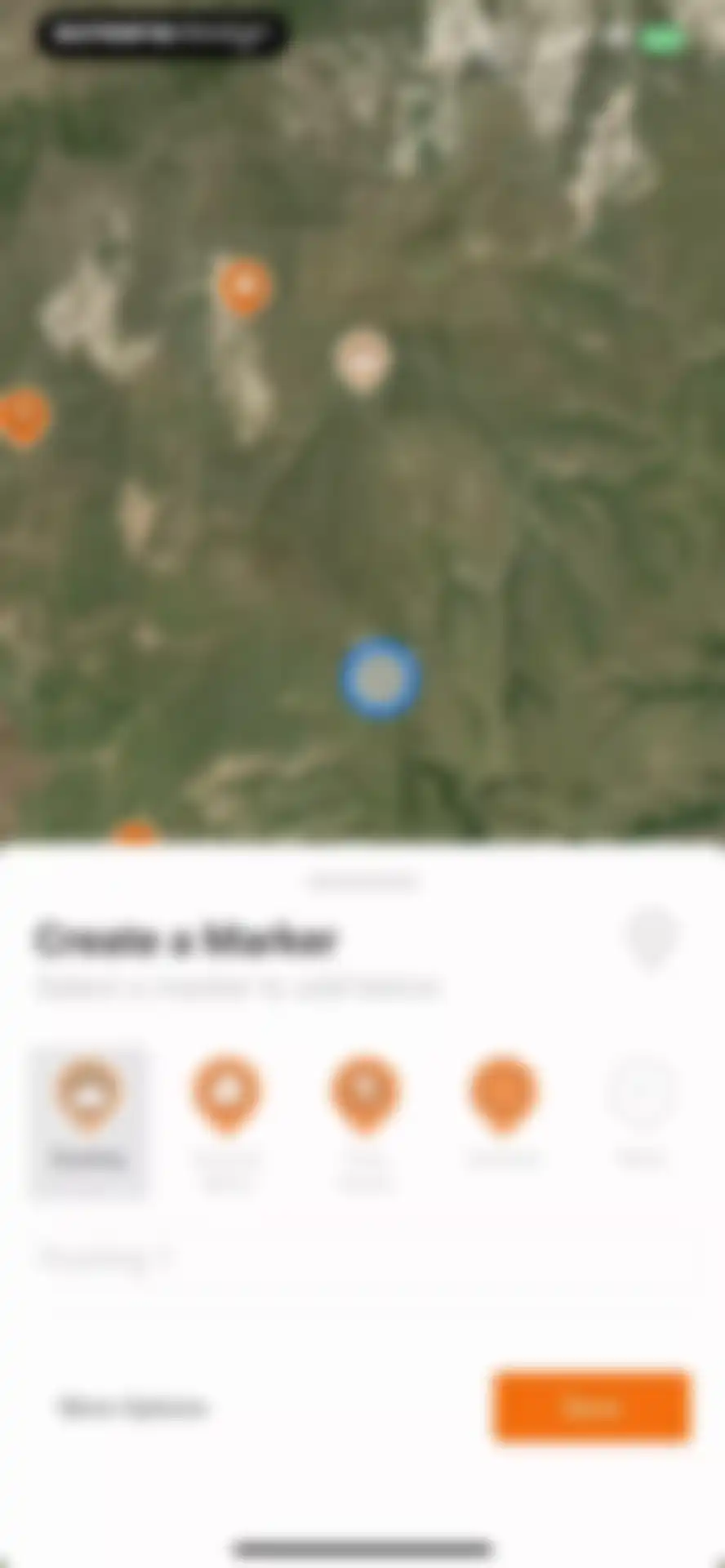 HuntWise: A Better Hunting App screen 79