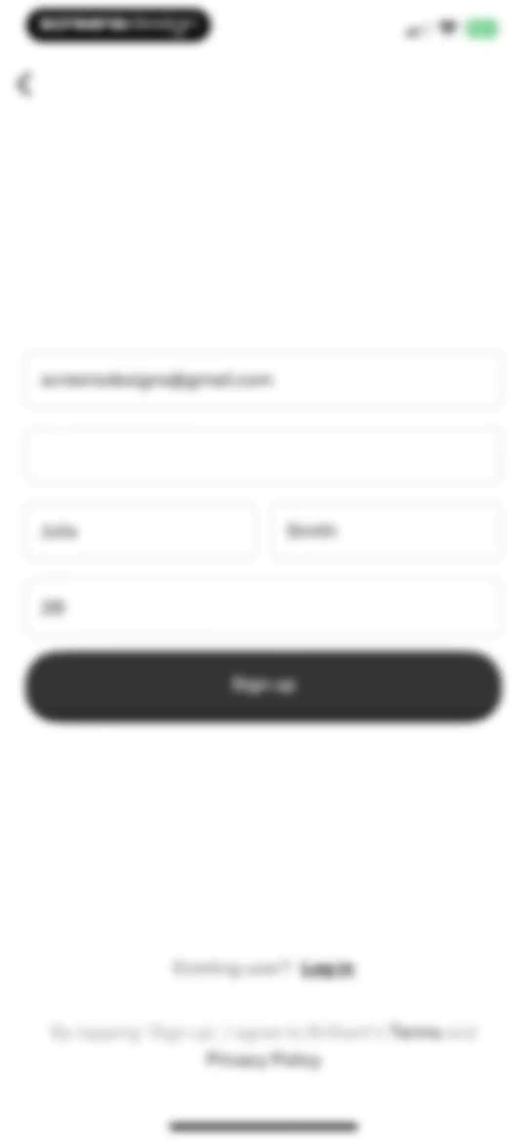 Brilliant: Learn Math & Coding screen 14