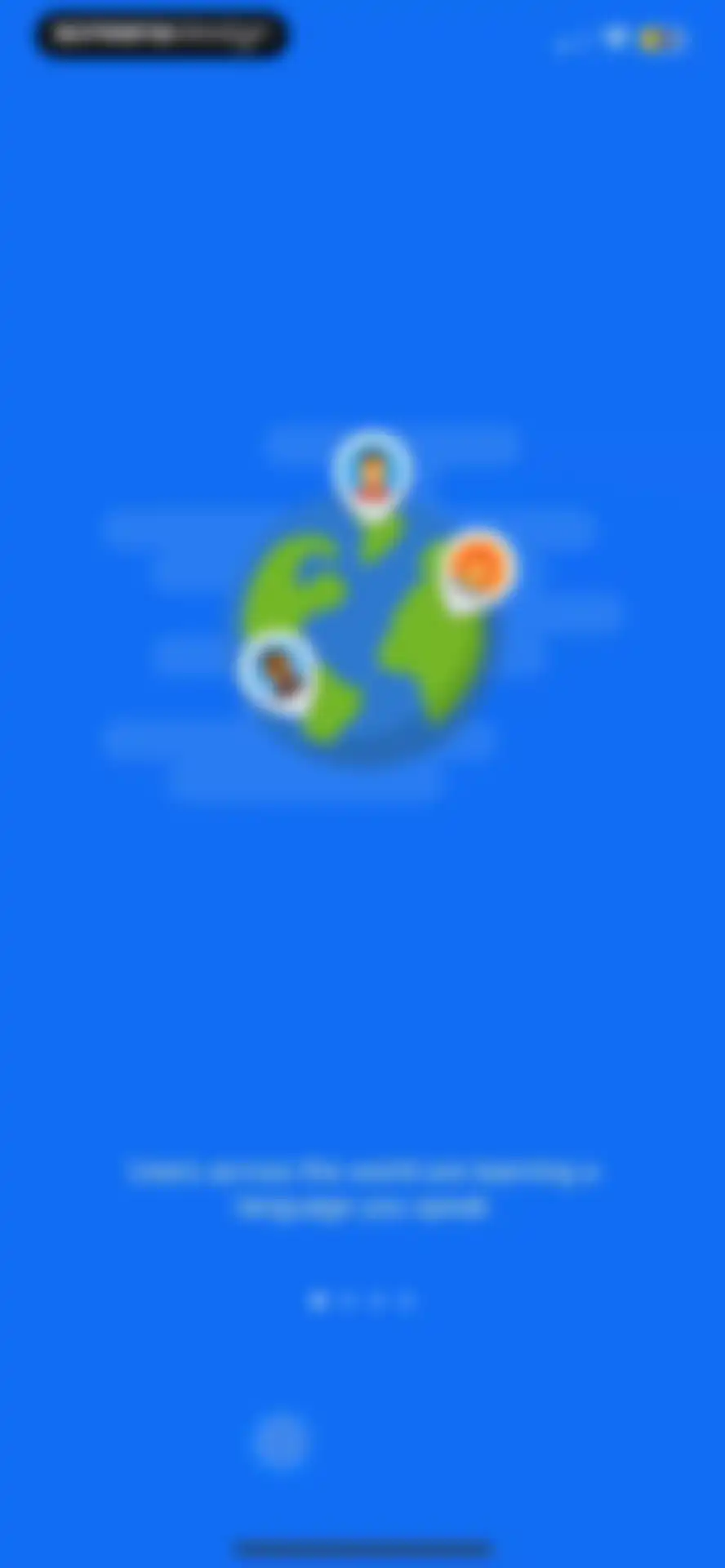 Busuu: Language Learning App screen 53