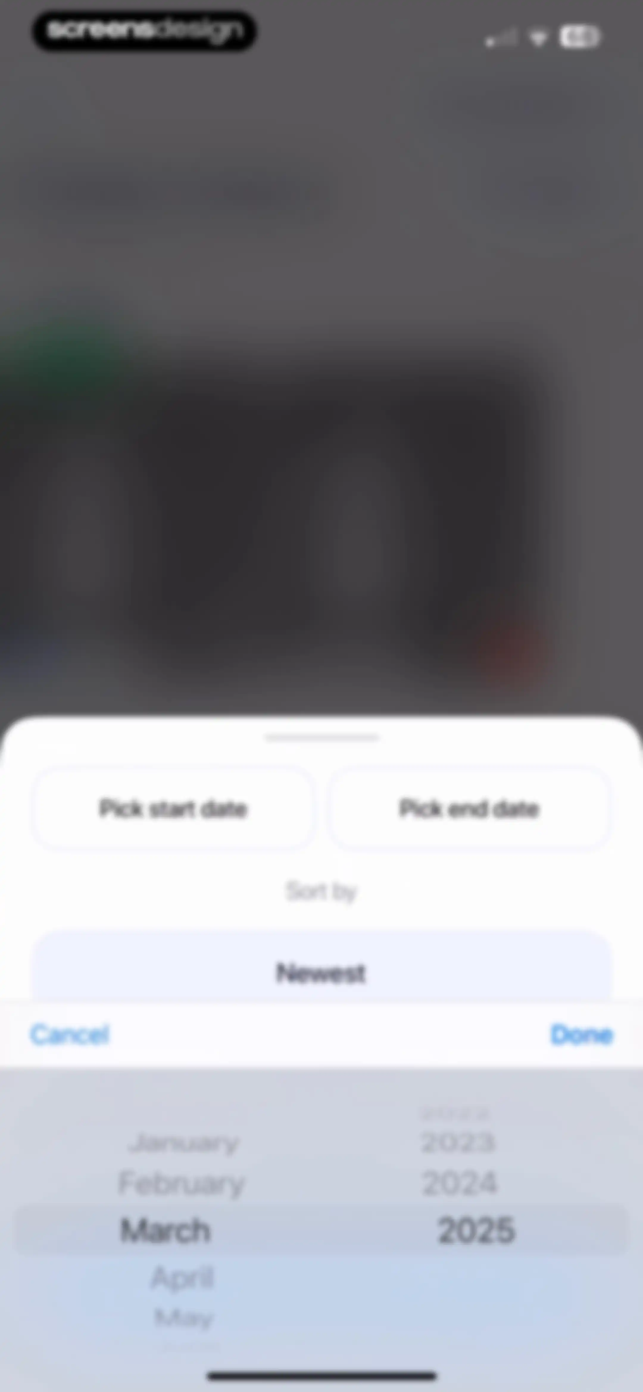 Cleanup: Phone Storage Cleaner screen 32