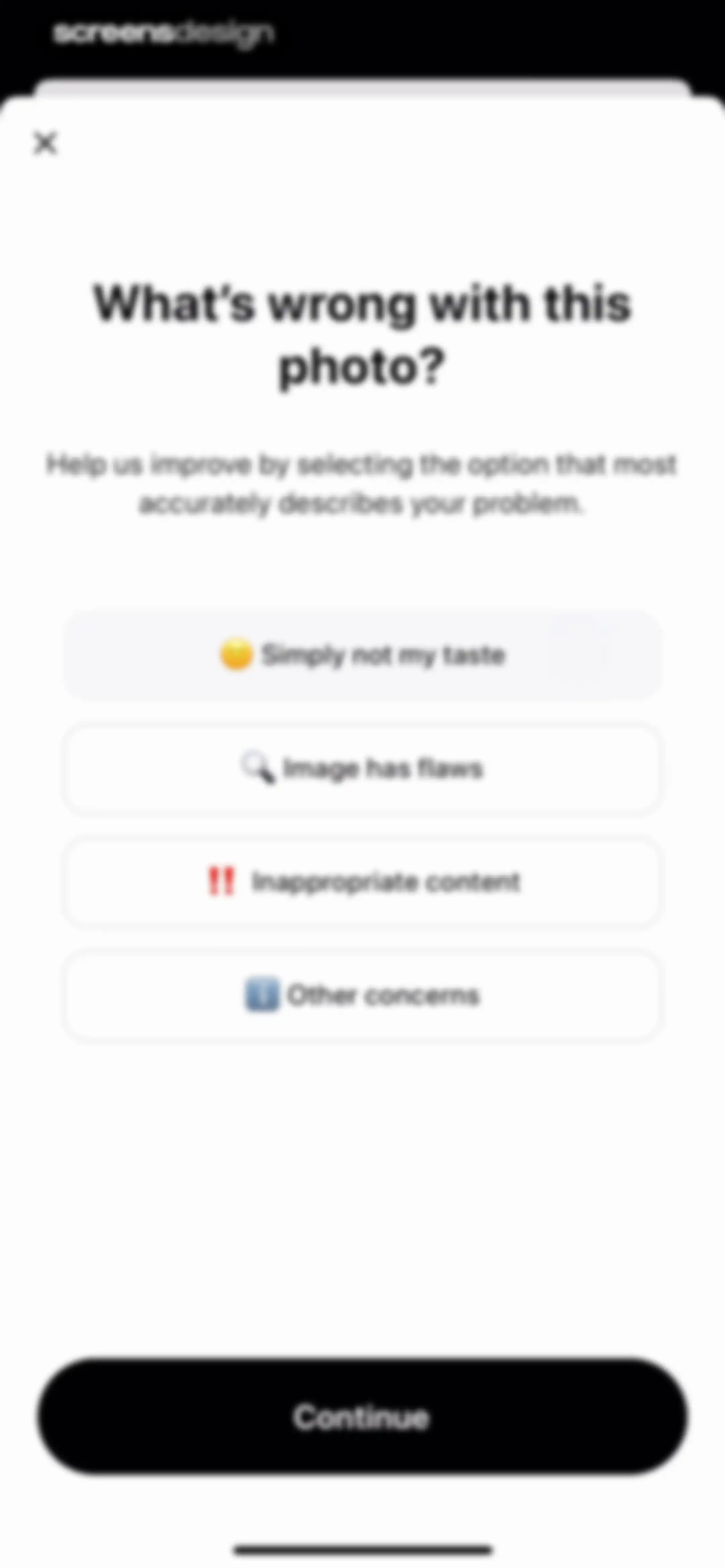 Chatbot App: AI Assistant screen 47