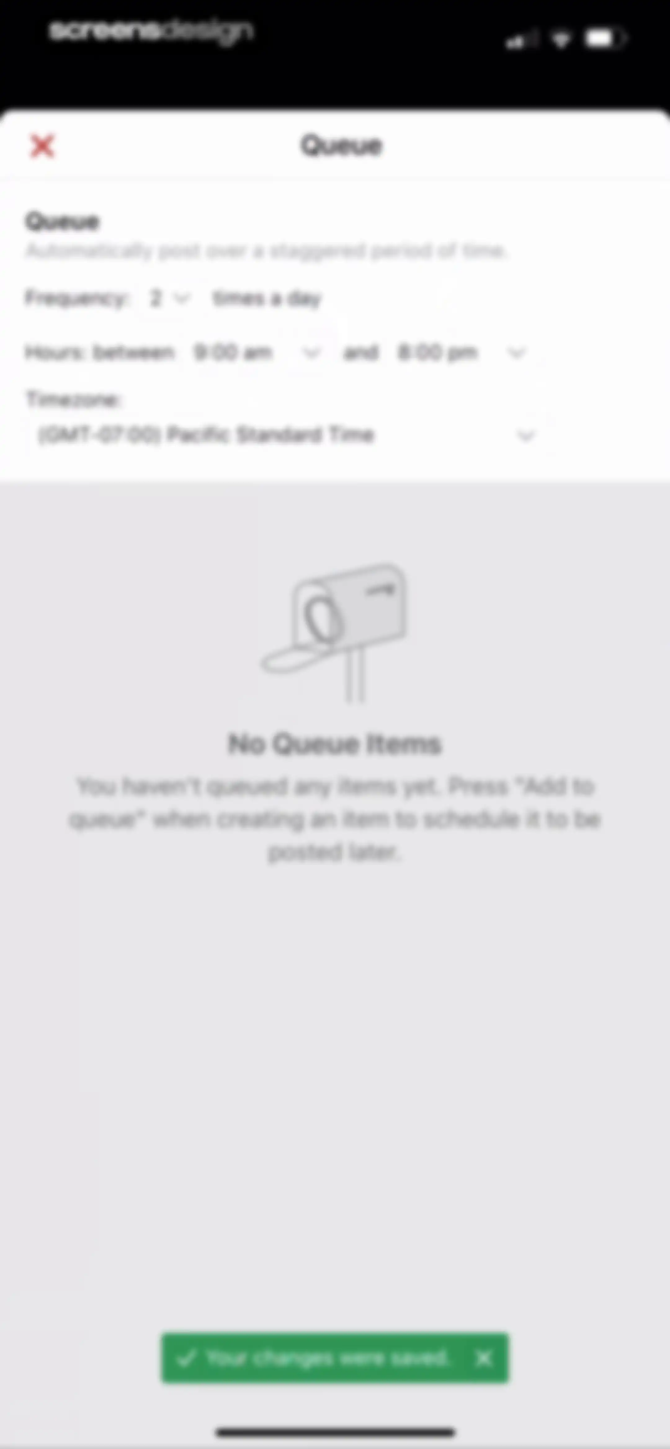 Quora screen 155