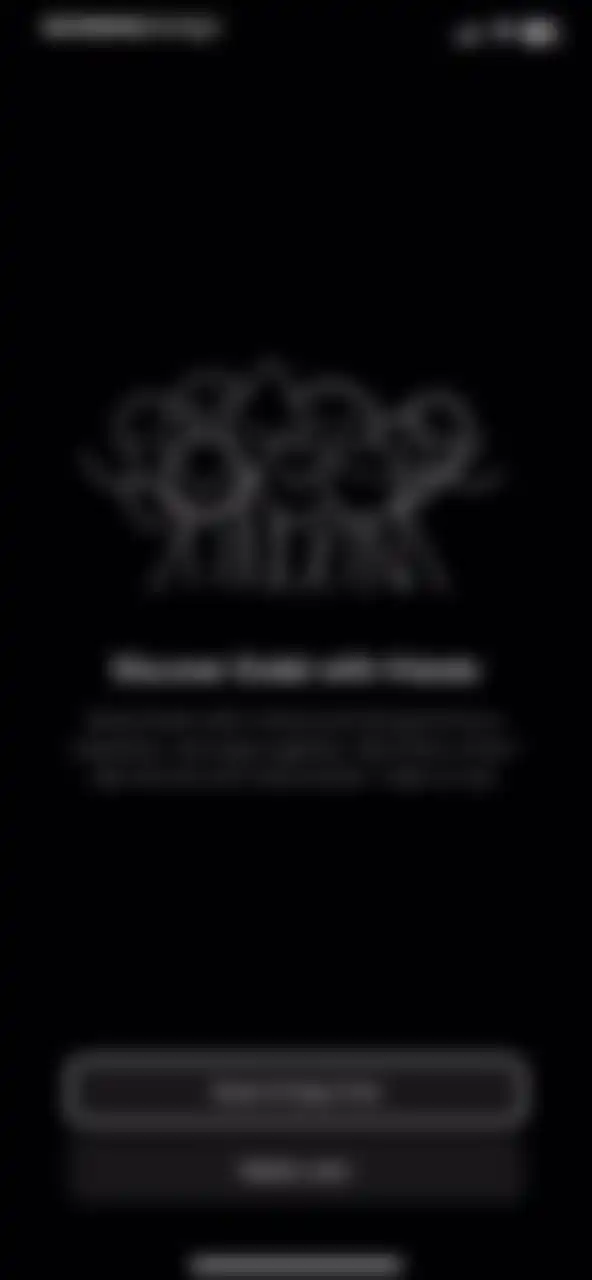 Endel: Focus & Sleep Sounds screen 32
