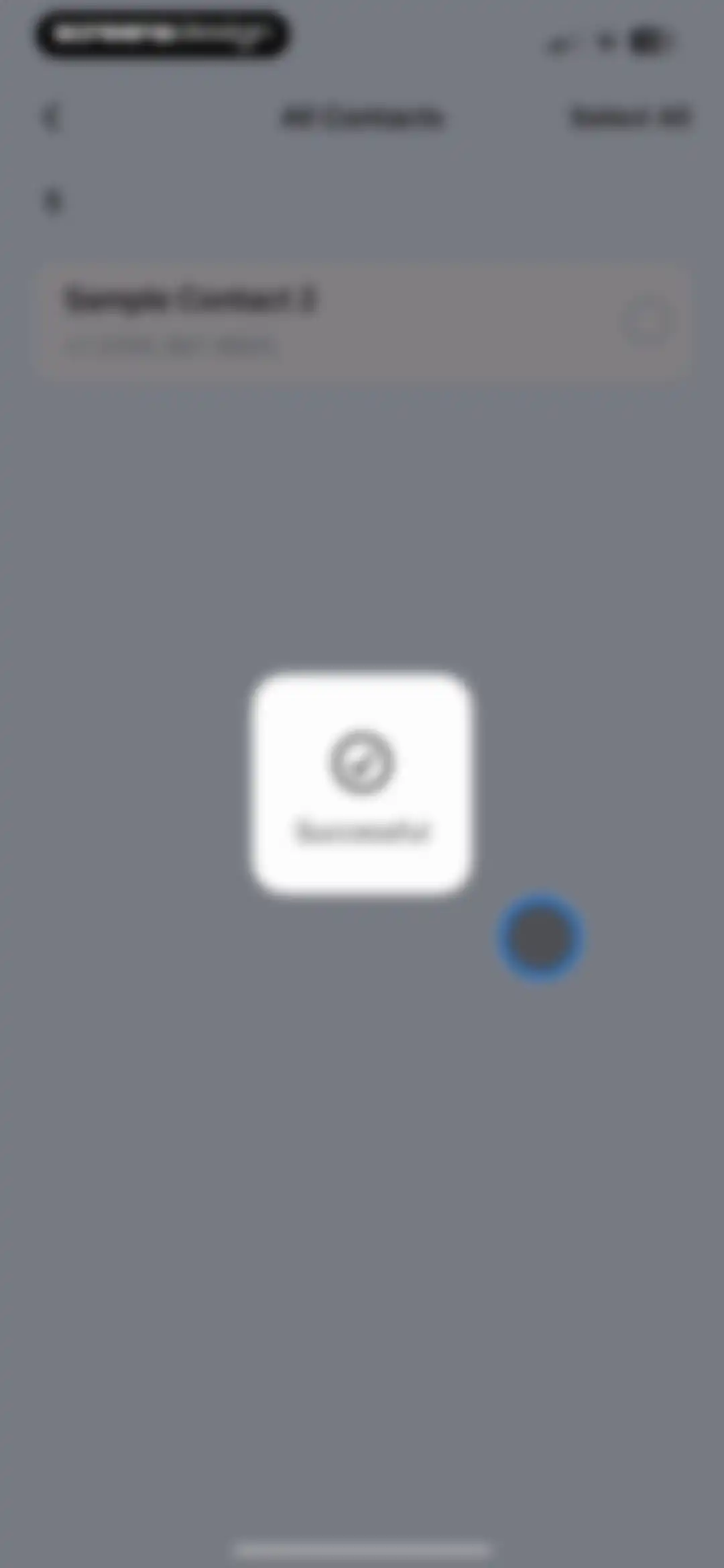 AI Cleaner: Storage Cleaner screen 51