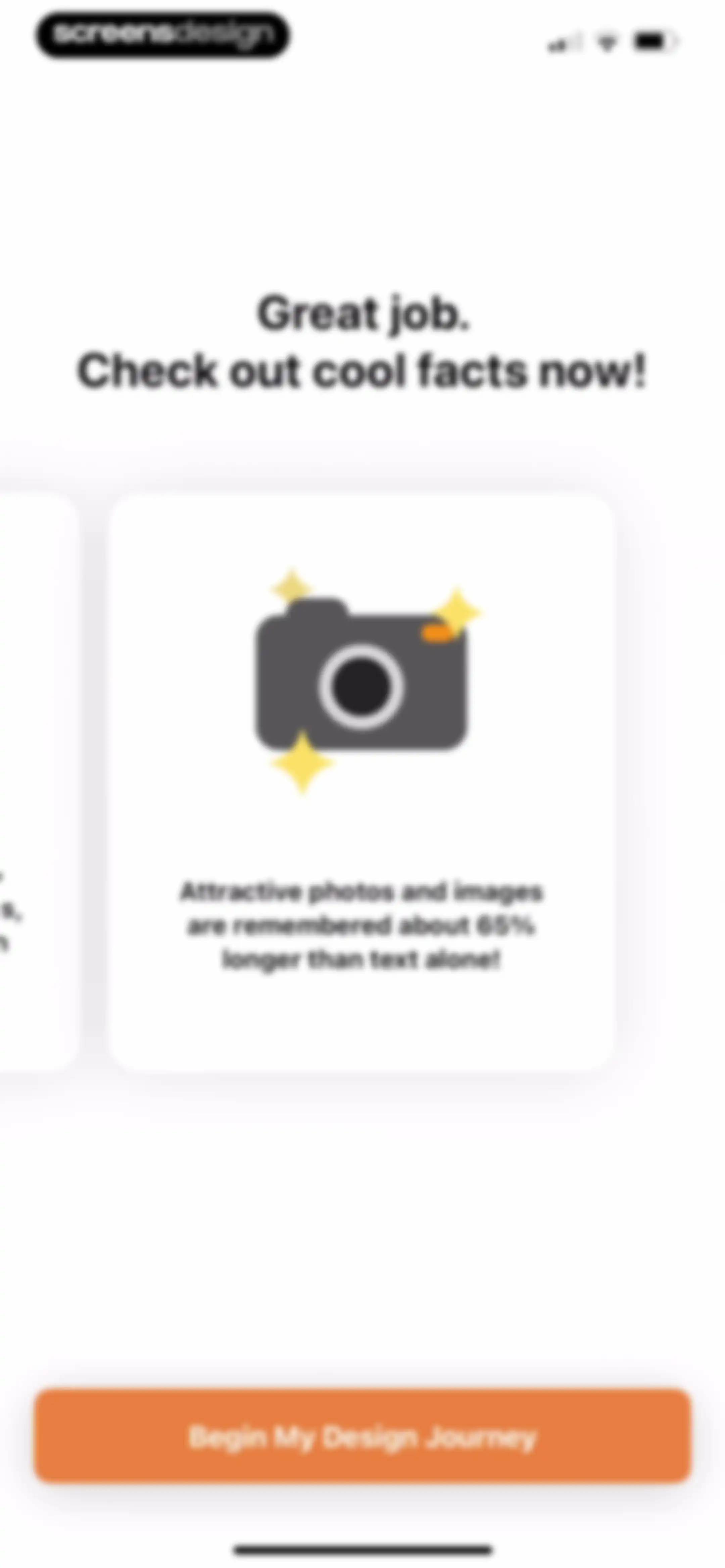 Boon: AI Logo Maker & Design screen 15