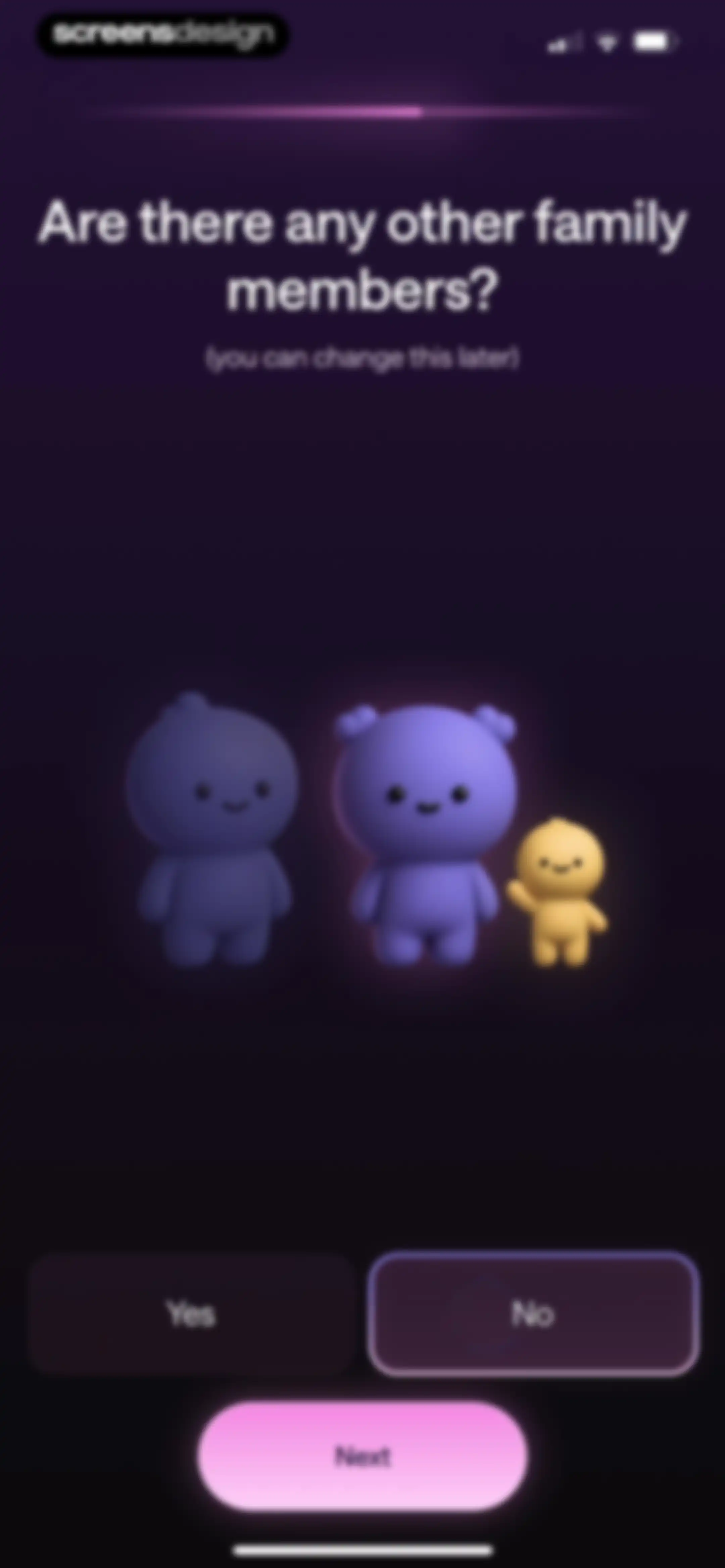 Napper: Baby Sleep Tracker screen 20