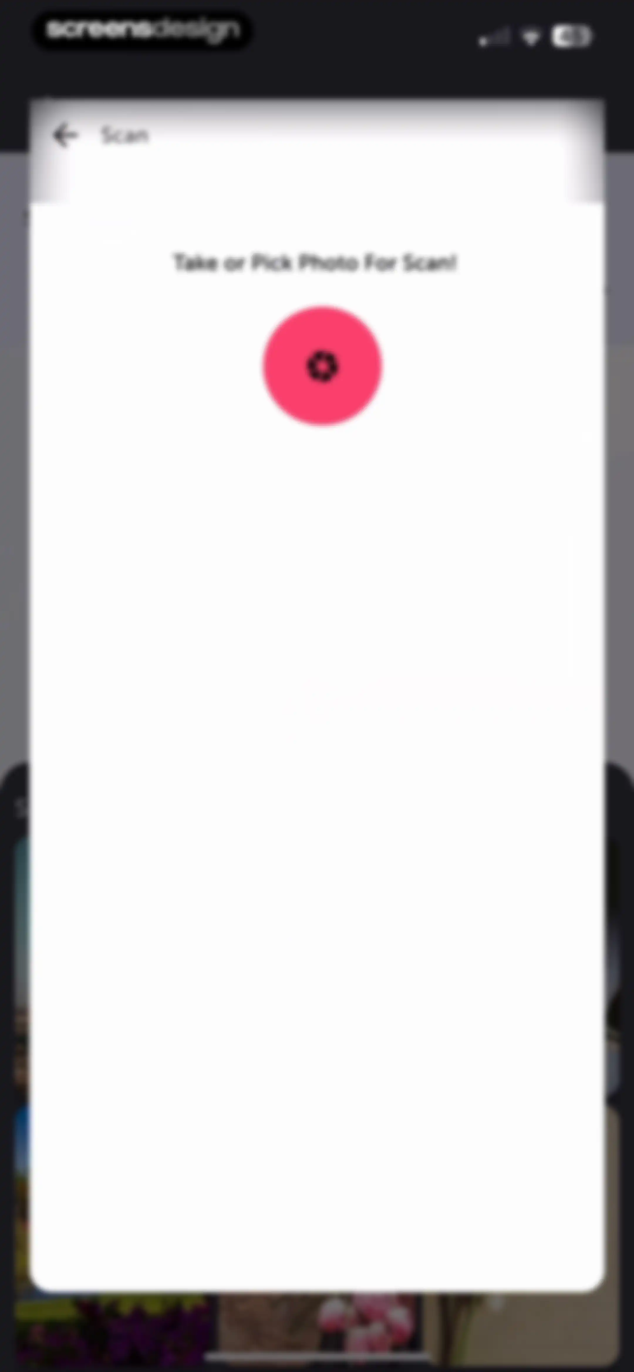 Oku World screen 25