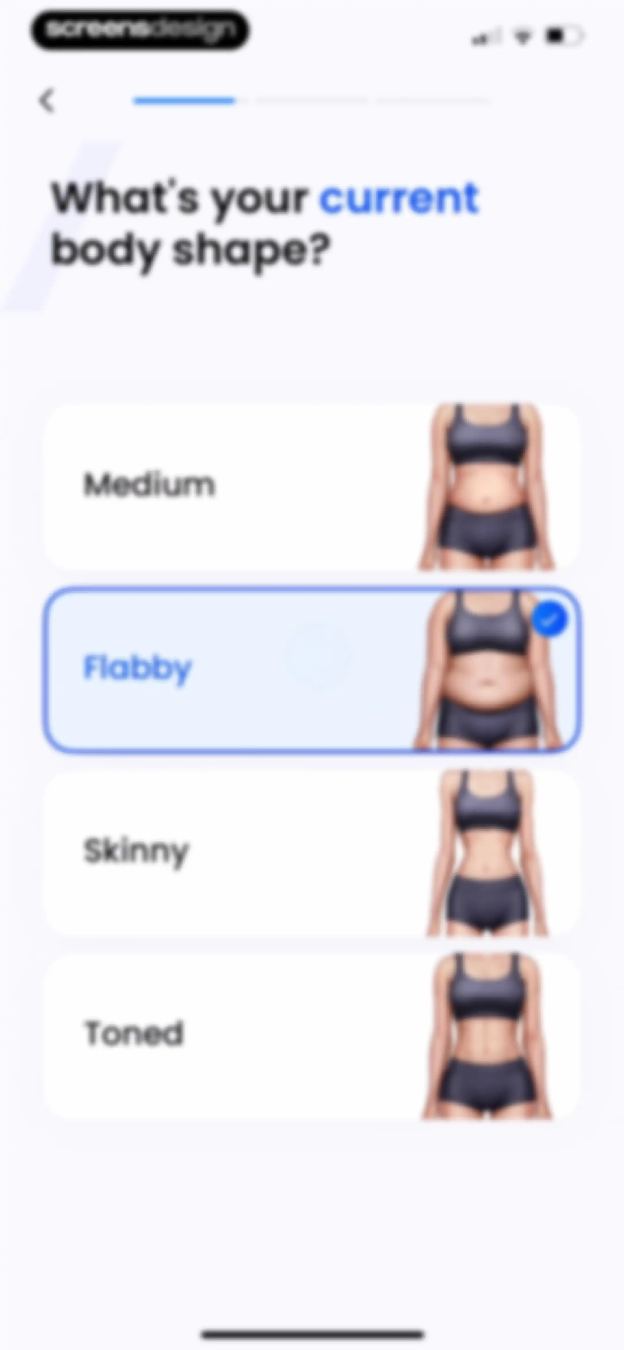 Home Workout - No Equipments screen 14