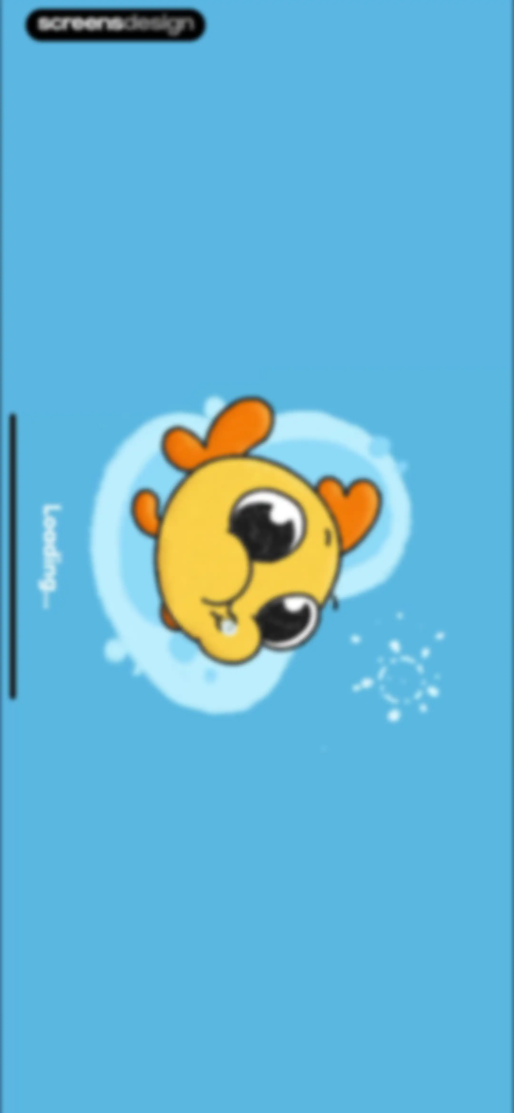 Speech Blubs: Language Therapy screen 76
