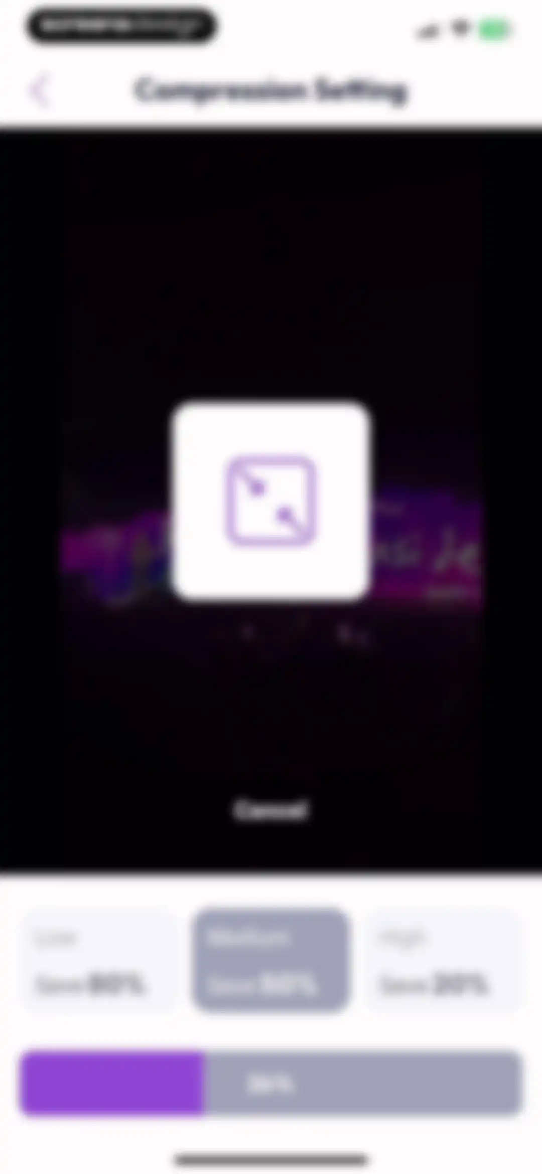 Swipe Cleaner - Clean Storage screen 32