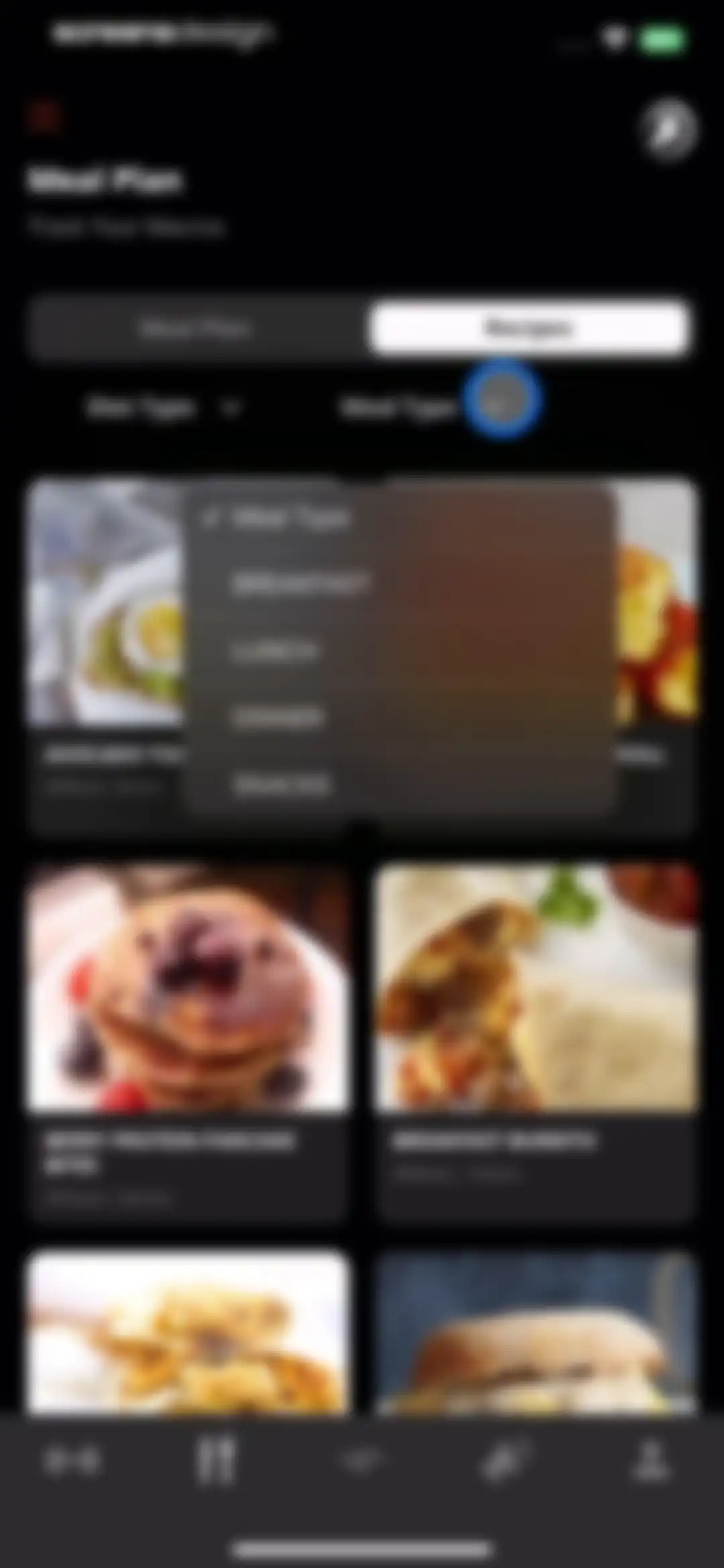 BEASTLY: Build Muscle Fast screen 38